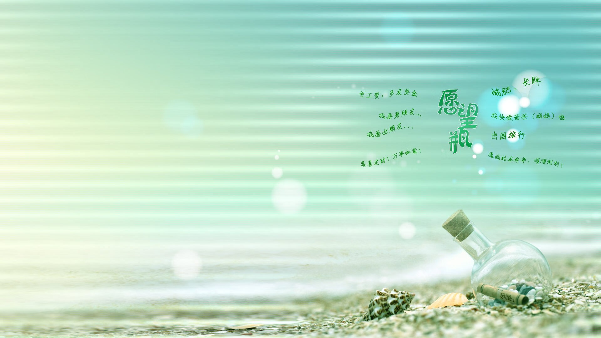 波兰队国际乒联混合团体世界杯中的出色表现与未来展望,波兰乒乓球队