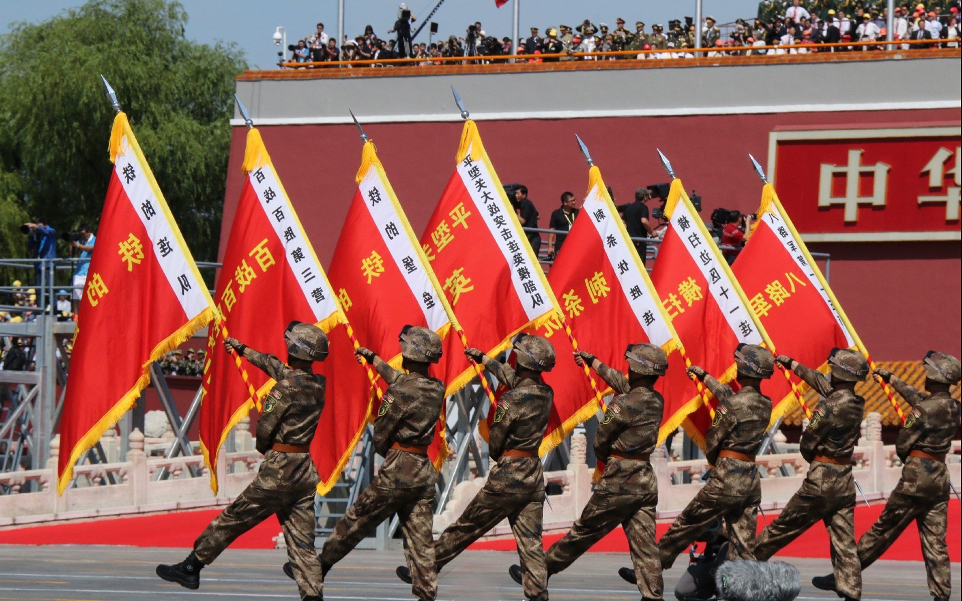 波兰队国际乒联混合团体世界杯中的出色表现与未来展望,波兰乒乓球队