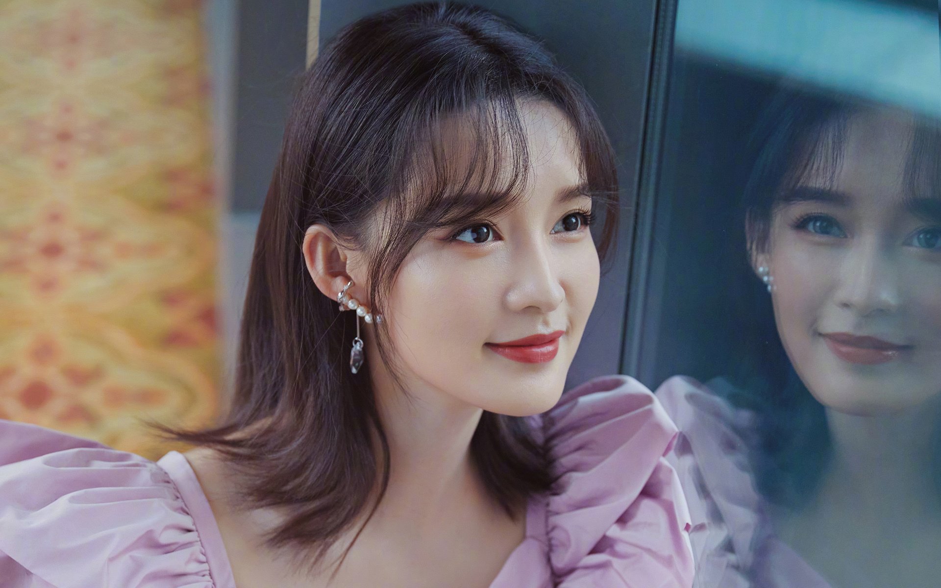 比利亚雷亚尔持续稳定压制弱旅，比利亚雷亚尔阵型