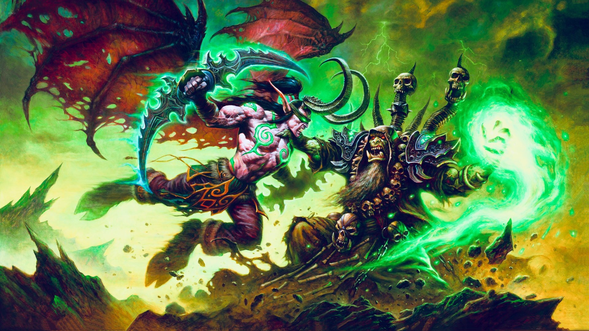 AYX体育官网-澳大利亚队如何在未来发展中吸引更多年轻球员加入，澳大利亚队球星