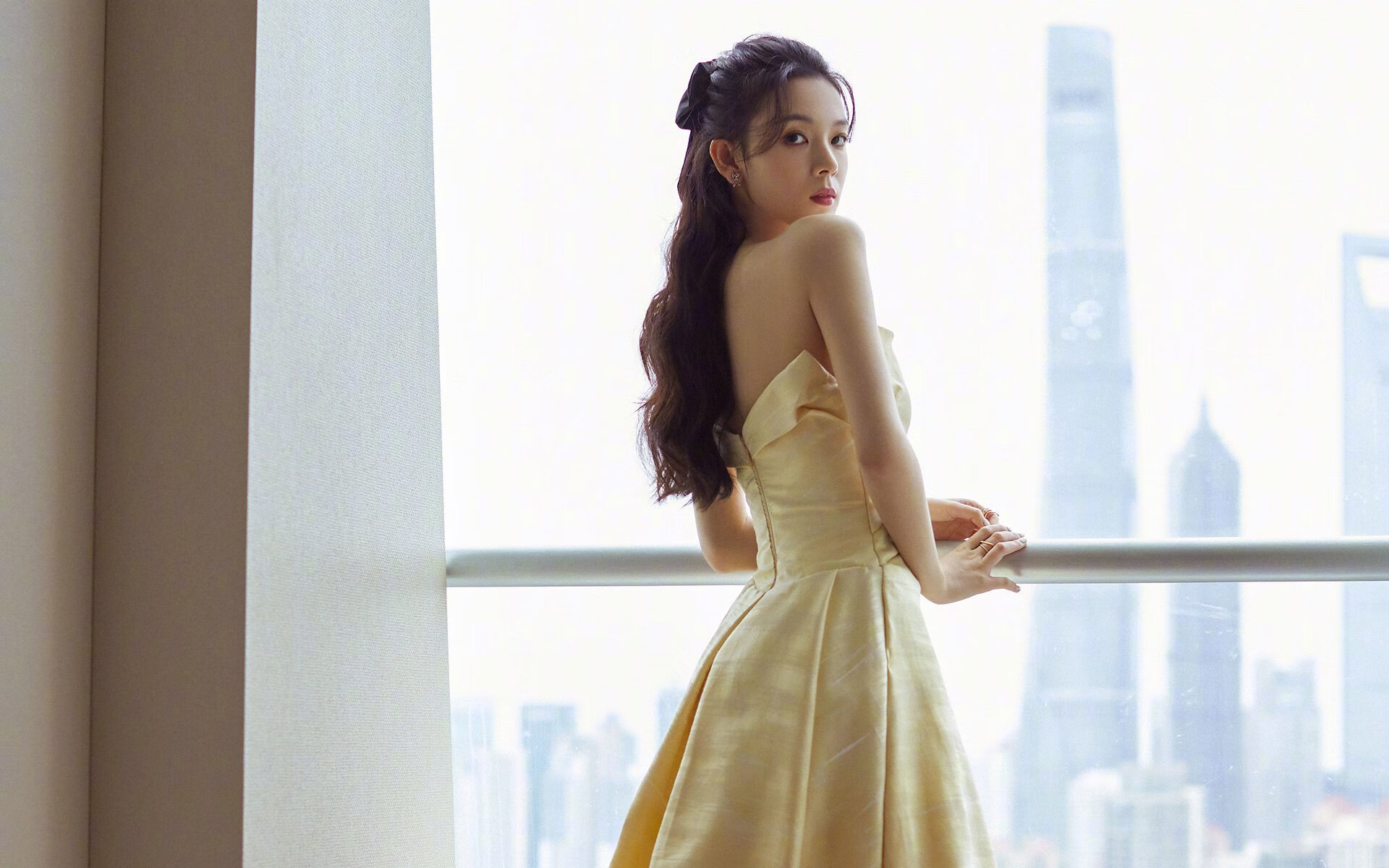 爱游戏平台-电竞商业模式创新多元收入结构更稳健，电竞商业化