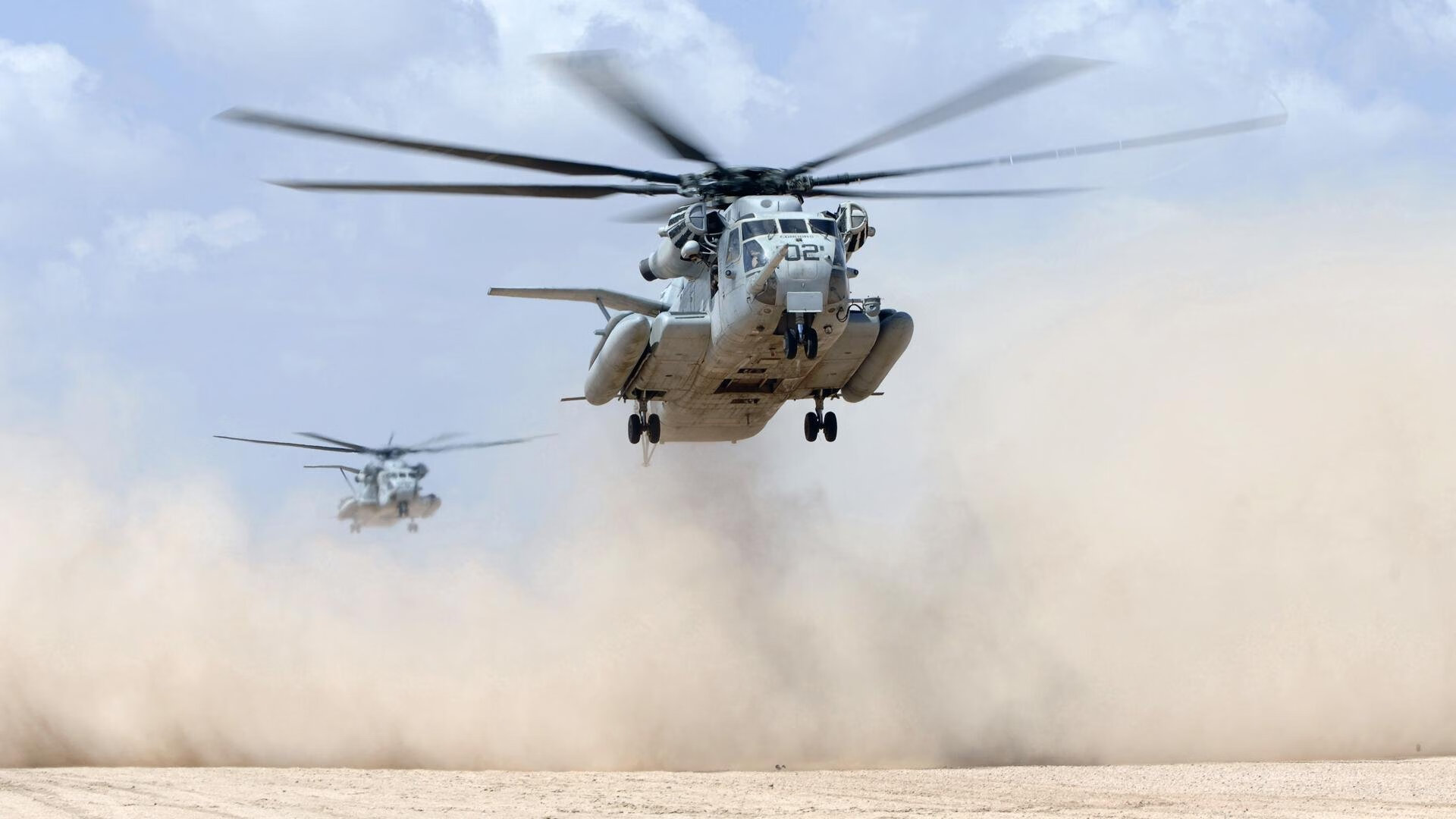 电竞商业模式创新多元收入结构更稳健,电竞商业化