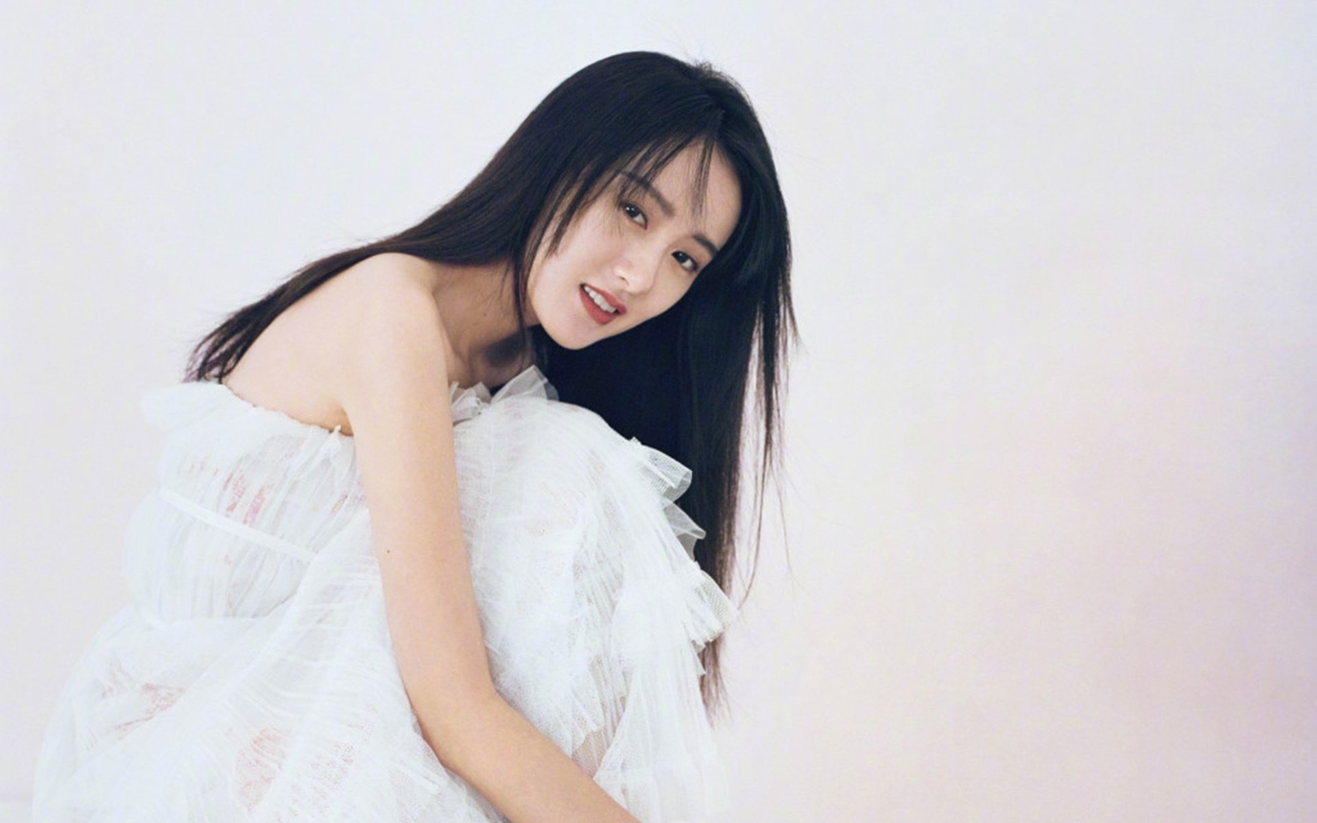 爱游戏娱乐平台-罗马尼亚队赛制解析：如何通过创新策略提升团体赛事中的表现，罗马尼亚联赛赛程