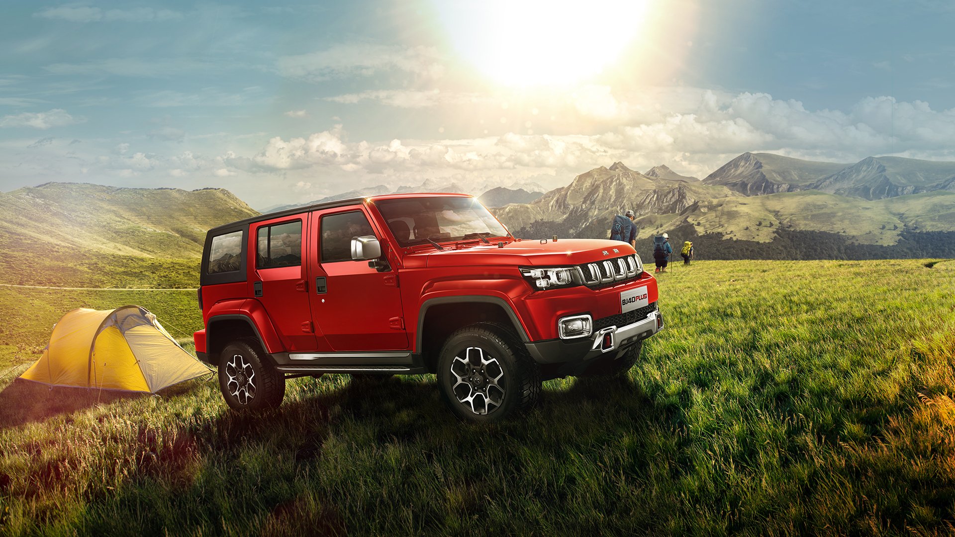 罗马尼亚队赛制解析:如何通过创新策略提升团体赛事中的表现,罗马尼亚联赛赛程