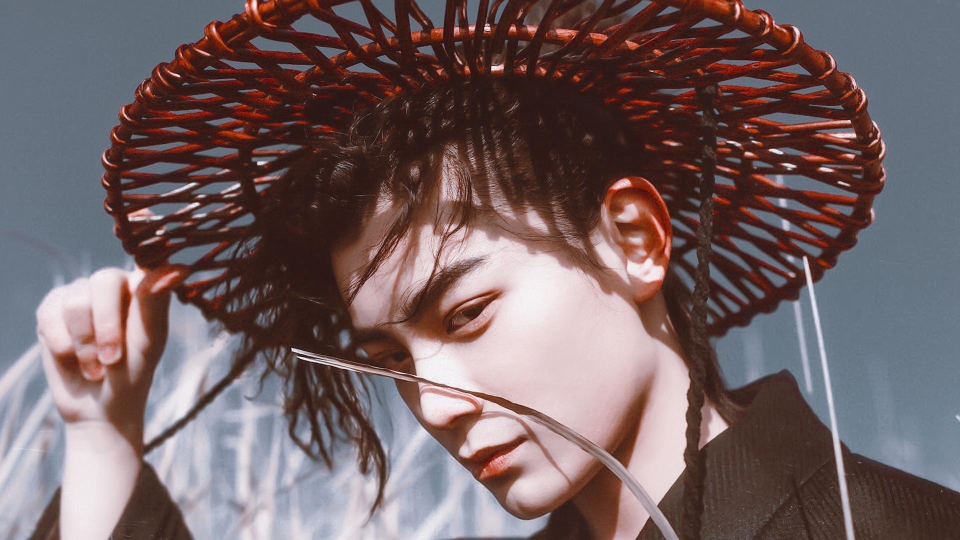 足球媒体报道偏娱乐化影响公众认知,十大足球媒体