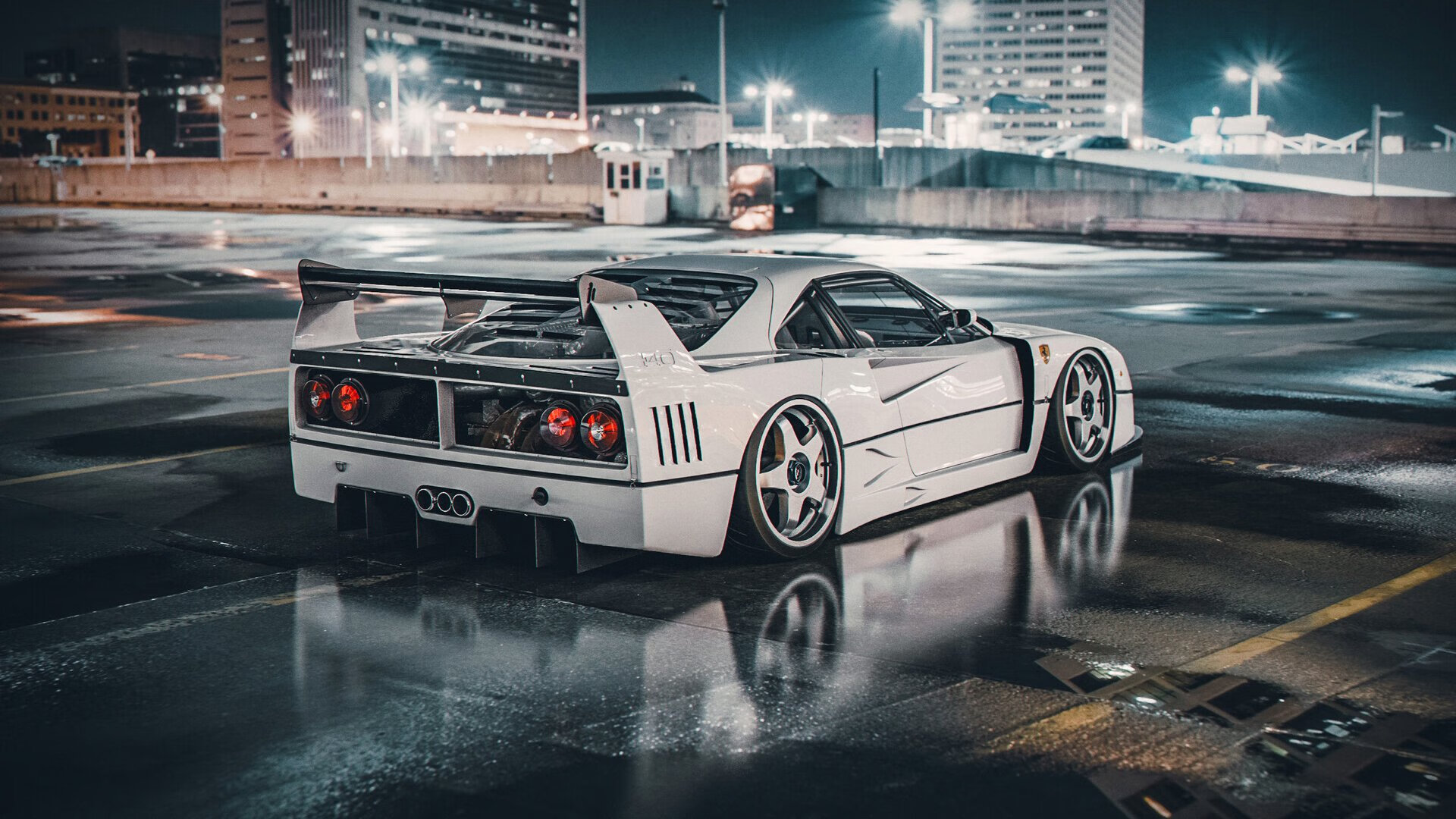 高节奏球队是否更易打出大比分领先,节奏大么