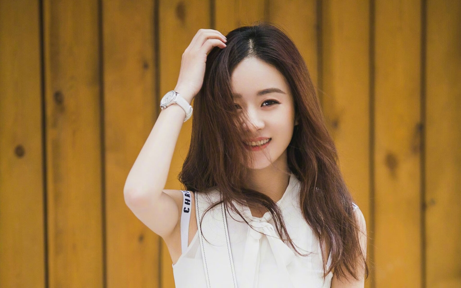 2026世界杯官方吉祥物全球线上线下同步发布,期待已久,2022年世界杯吉祥物