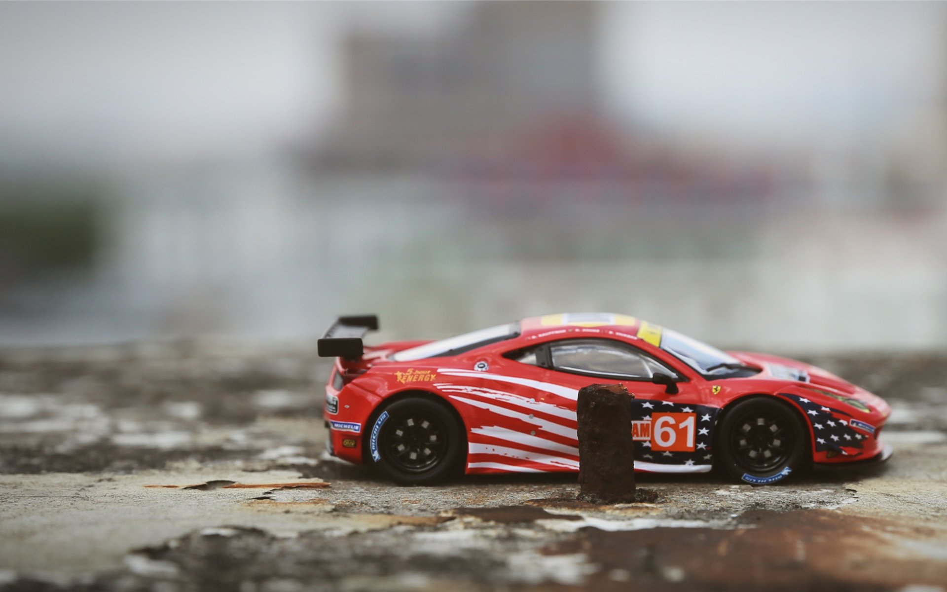 2026世界杯官方吉祥物全球线上线下同步发布,期待已久,2022年世界杯吉祥物