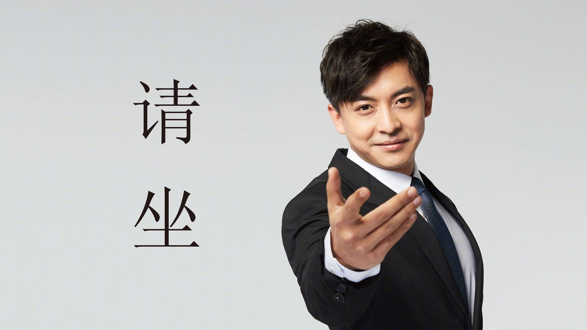 CBA联赛推动直播互动创新增强球迷体验,cba流畅直播