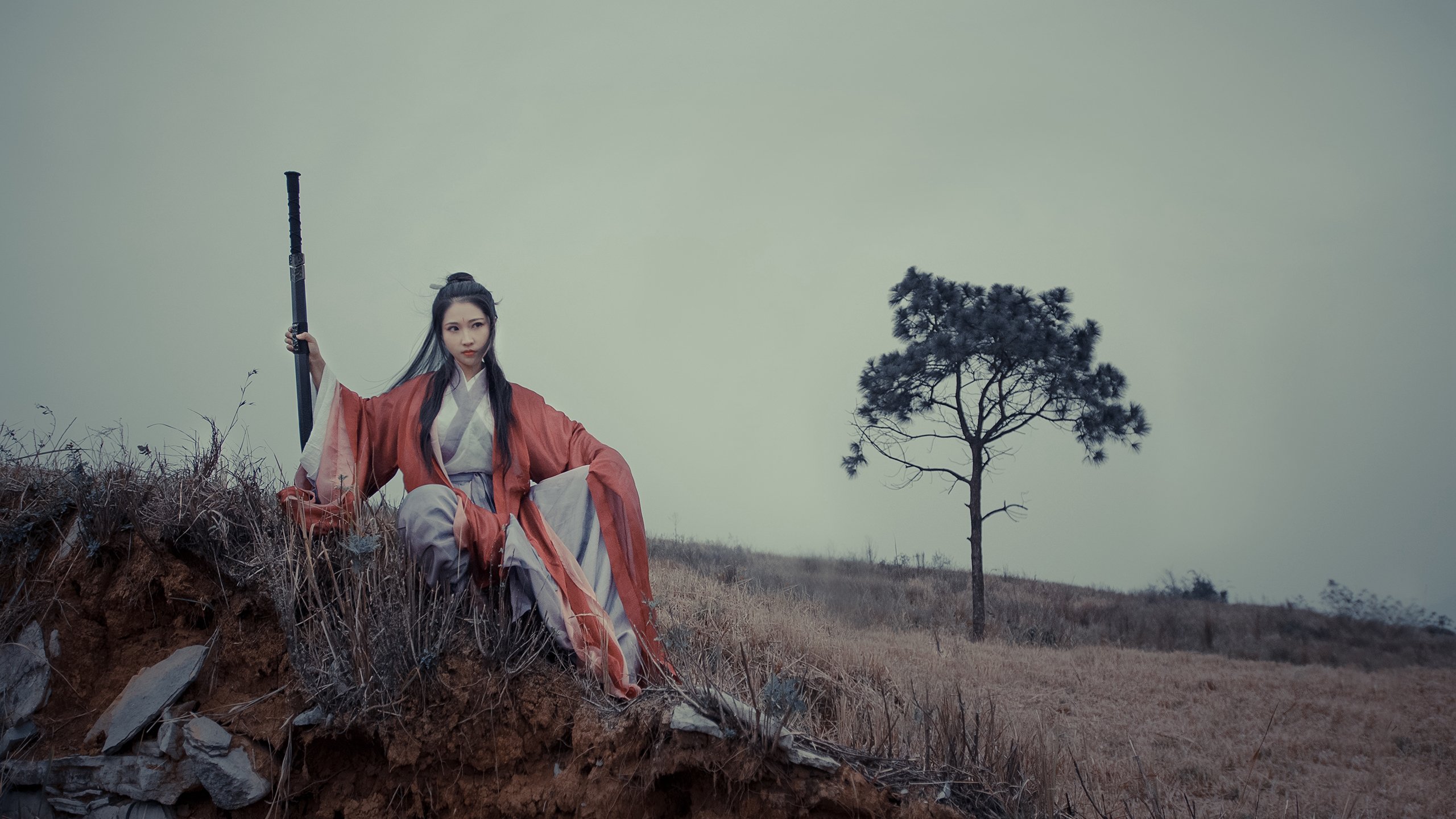 爱游戏娱乐网址-“尼古拉斯·桑特基的冷静头脑与决策力，为美洲狮队带来胜利的钥匙”