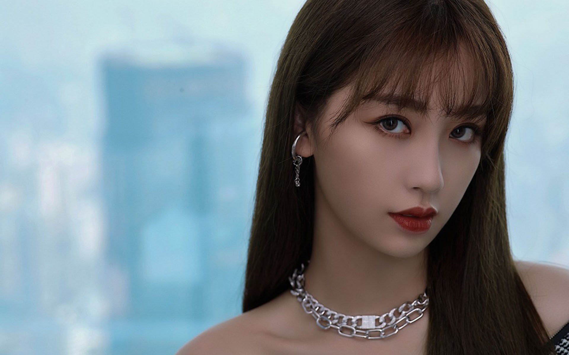 “尼古拉斯·桑特基的冷静头脑与决策力，为美洲狮队带来胜利的钥匙”