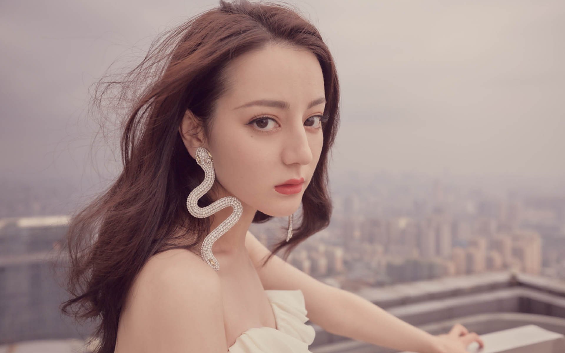 爱游戏中国官方登录入口网站-世界杯夺冠赔率巴西领跑，世界杯夺冠榜