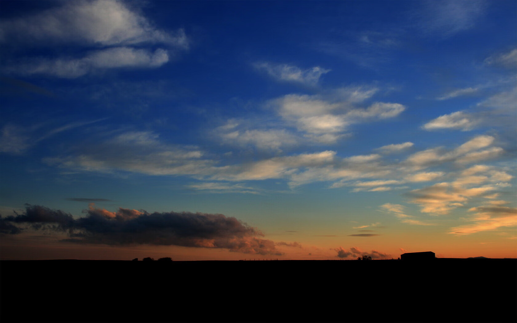 世界杯夺冠赔率巴西领跑，世界杯夺冠榜