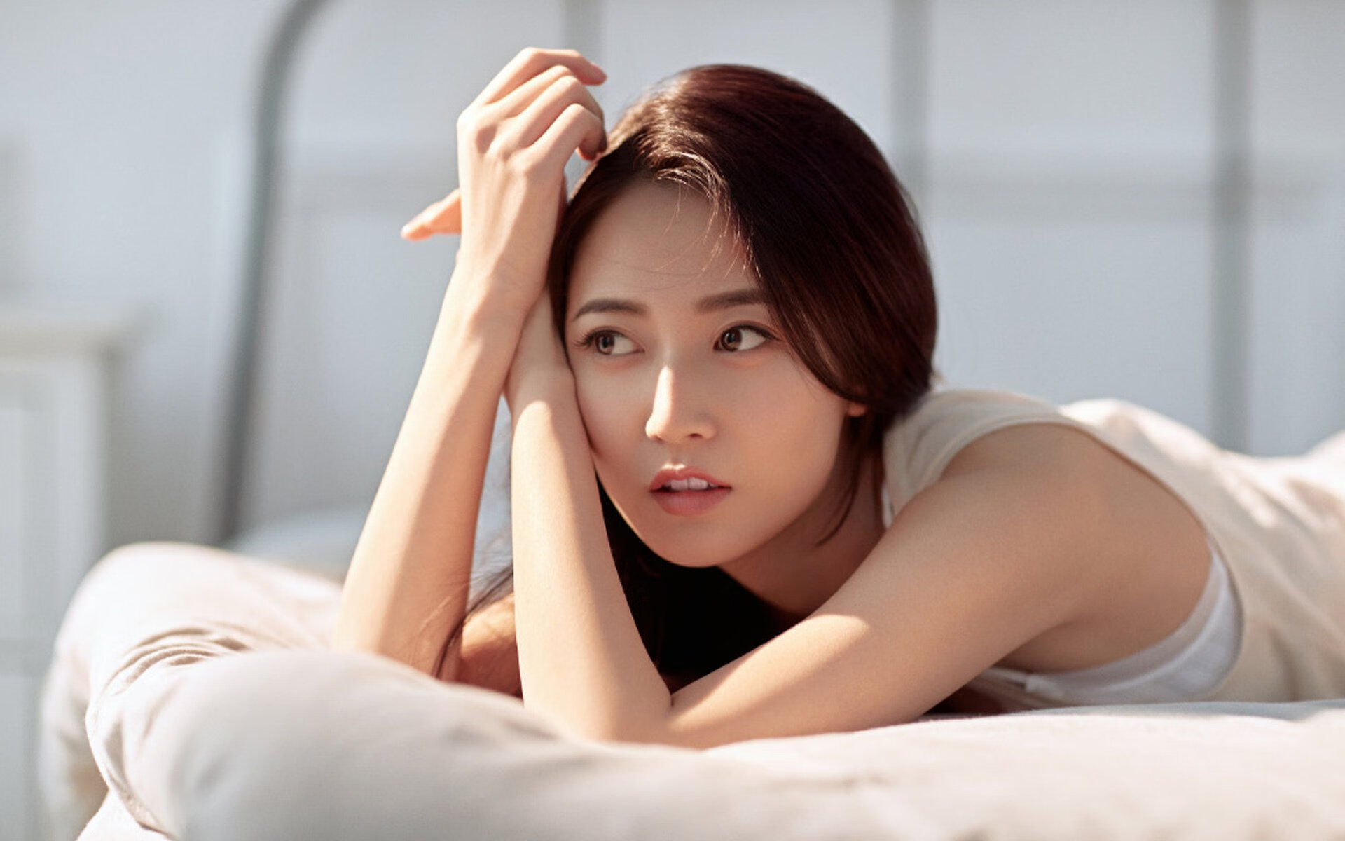 世界杯最燃对决:一触即发的精彩!,世界杯经典瞬间