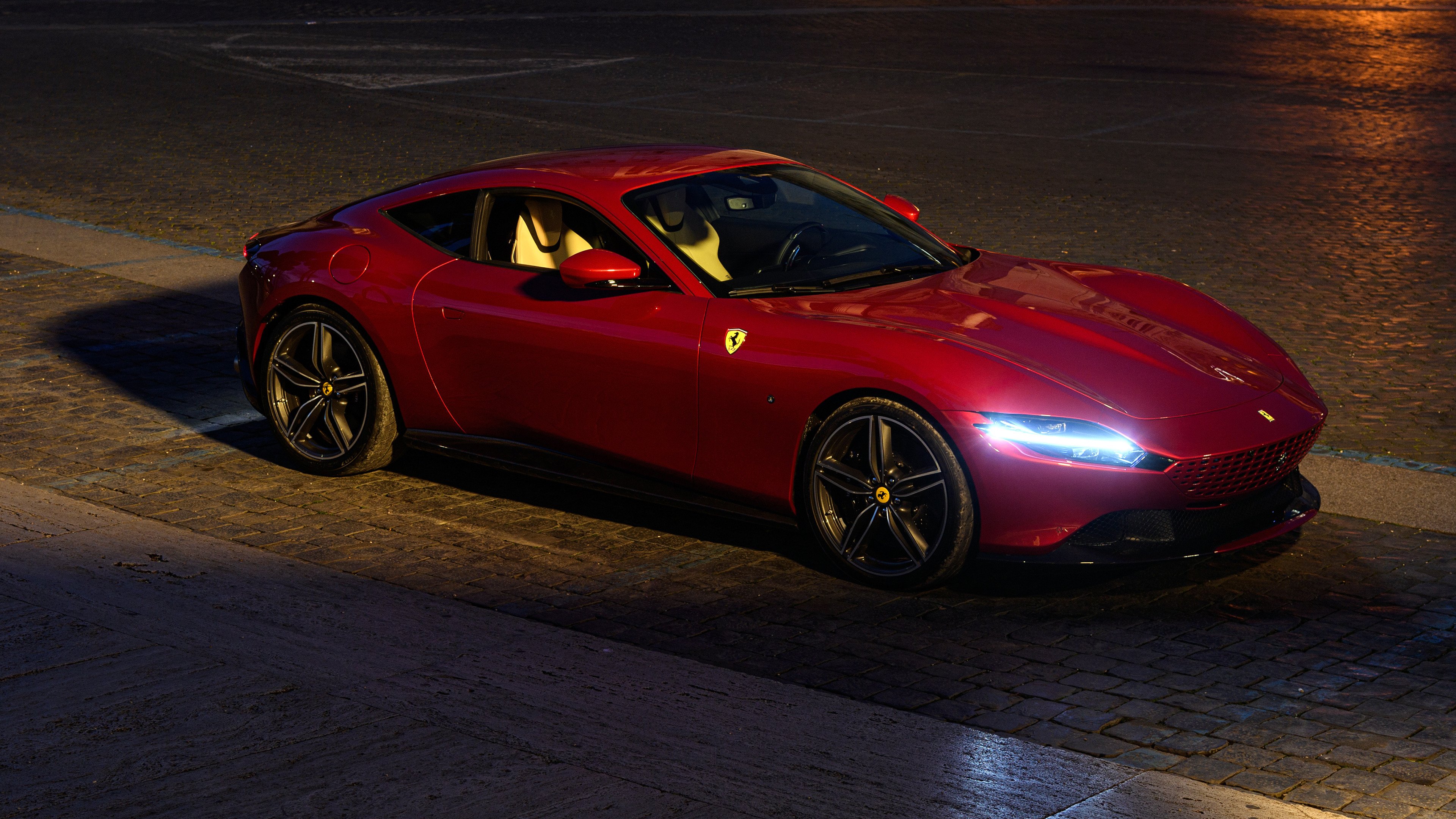 中国足球职业联赛建立球员社会影响评估体系,中国足球球员规划