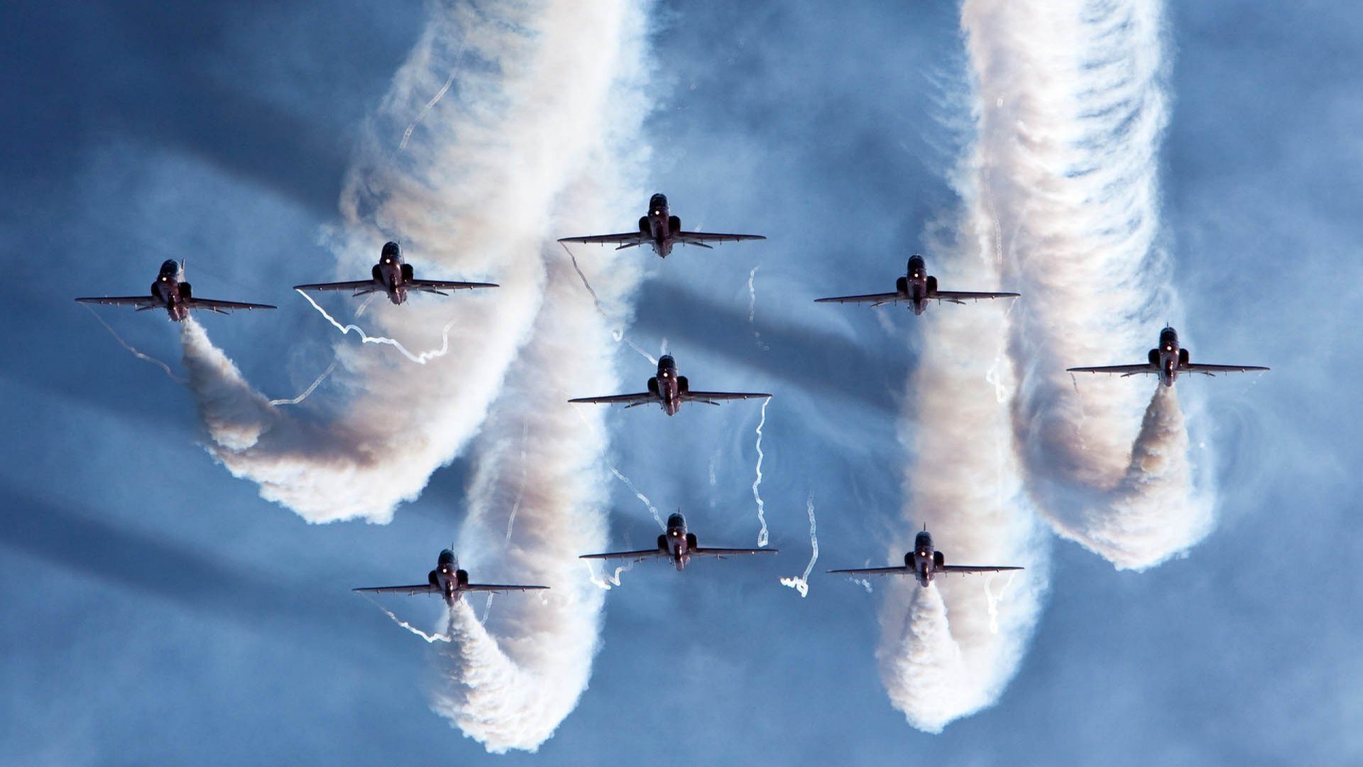 爱游戏中国官方网站平台-中国足球联赛加强跨区域裁判执法交流机制，中国足球裁判执法过世界杯吗