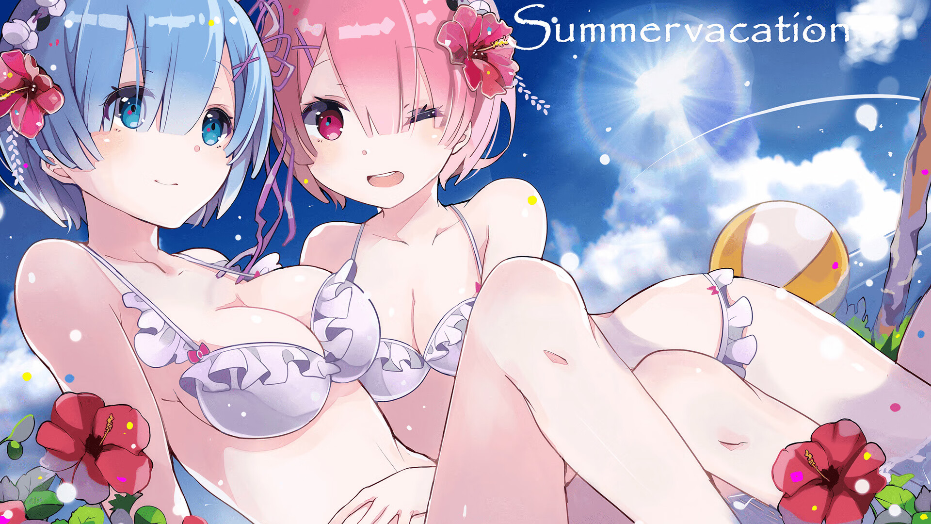 中超揭幕战爆出最大冷门,中超最精彩的比赛