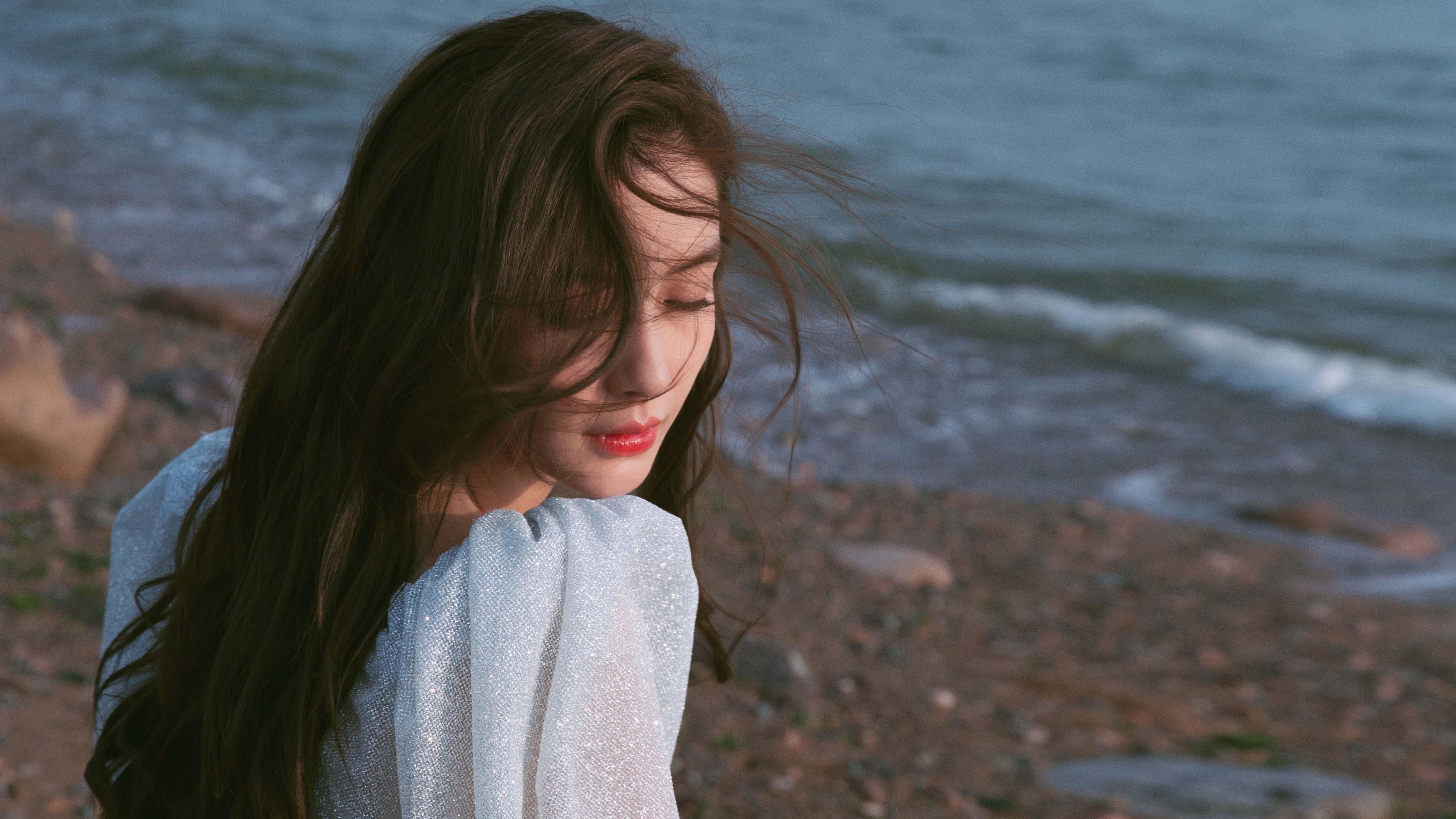 乌拉圭男篮在南美锦标赛中持续升温,体育影响力不断扩大,乌拉圭篮球赛