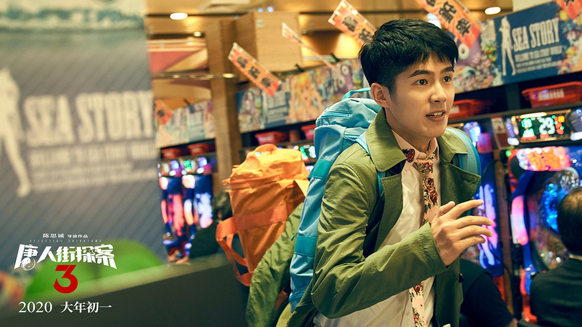 俱乐部青训营合作扩展,跨国培养体系初见成效,怎么进俱乐部青训营