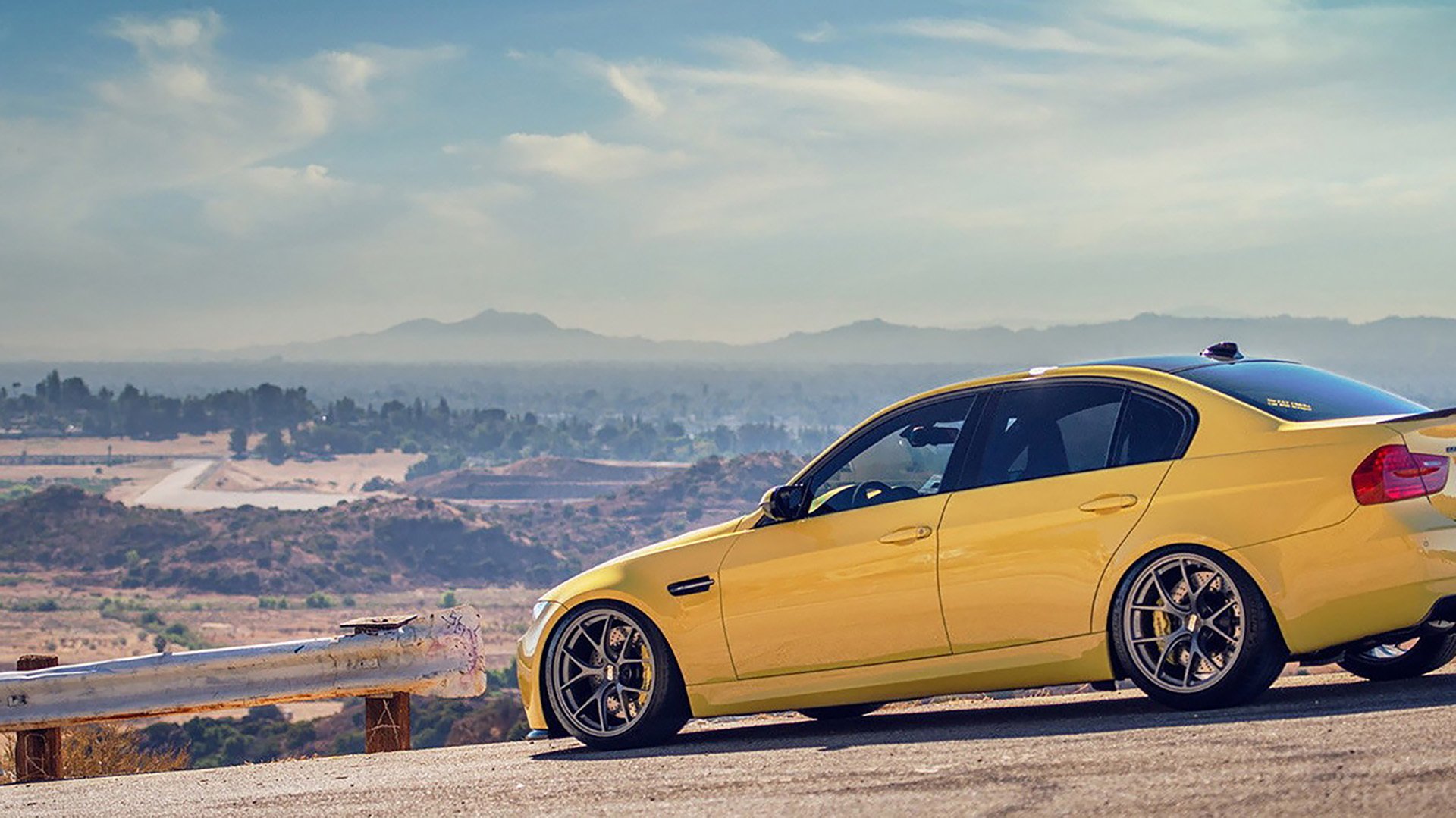 克莱尔·柯尔赞决赛发挥超出预期,克莱尔库赞