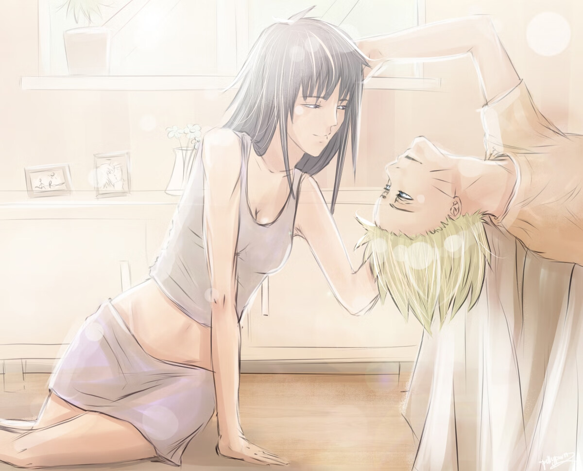 爱游戏体育（AYX）官方APP下载-单节比分控制精准，比分接近常态，比分单多还是双多