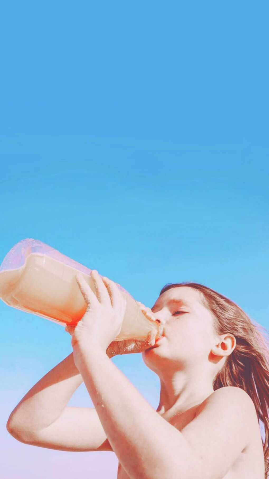 -叶门男篮努力拼搏，期待在国际舞台上证明自己，电影叶门3