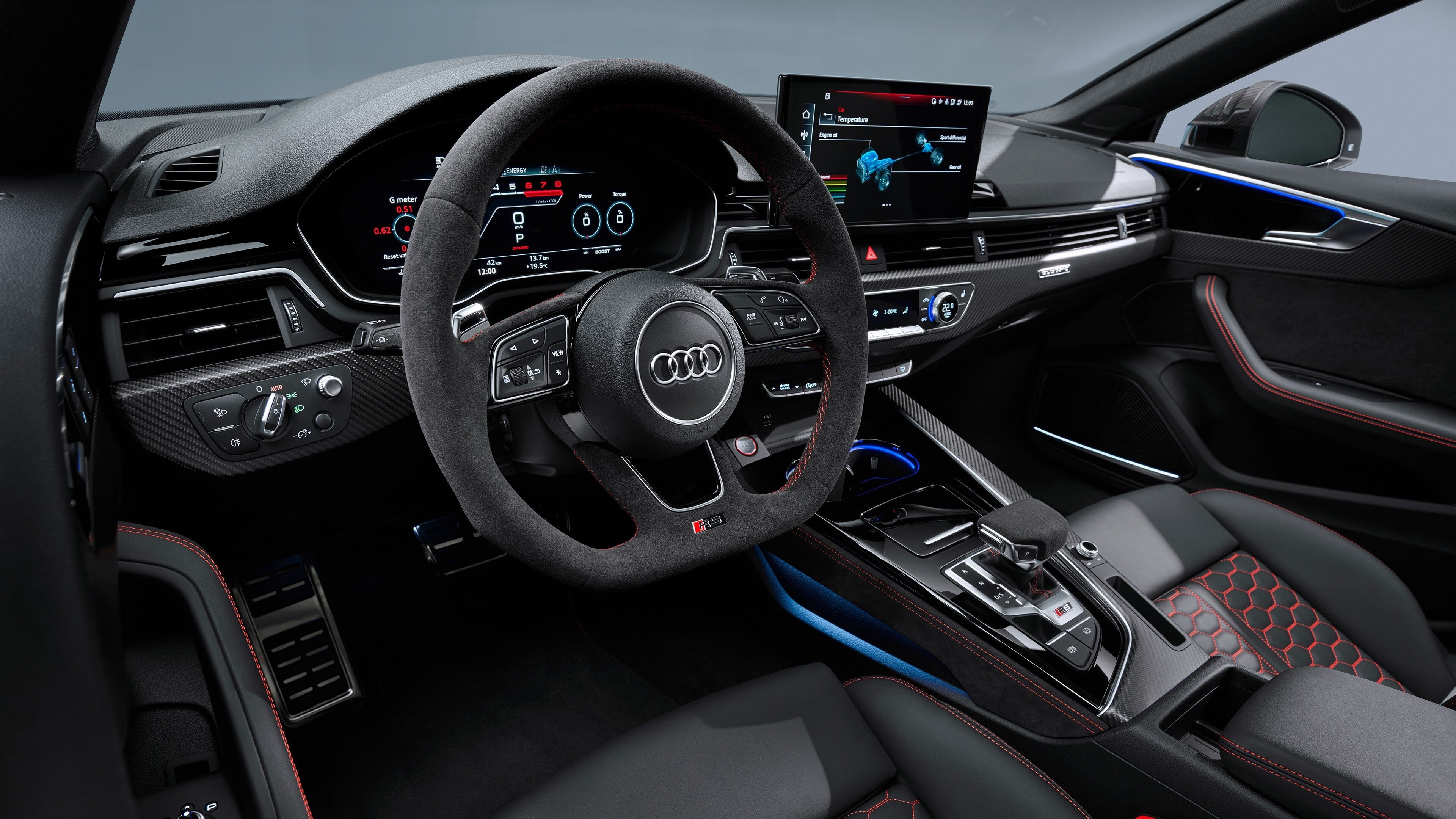 围棋世界冠军赛柯洁力压对手，围棋比赛2021柯洁