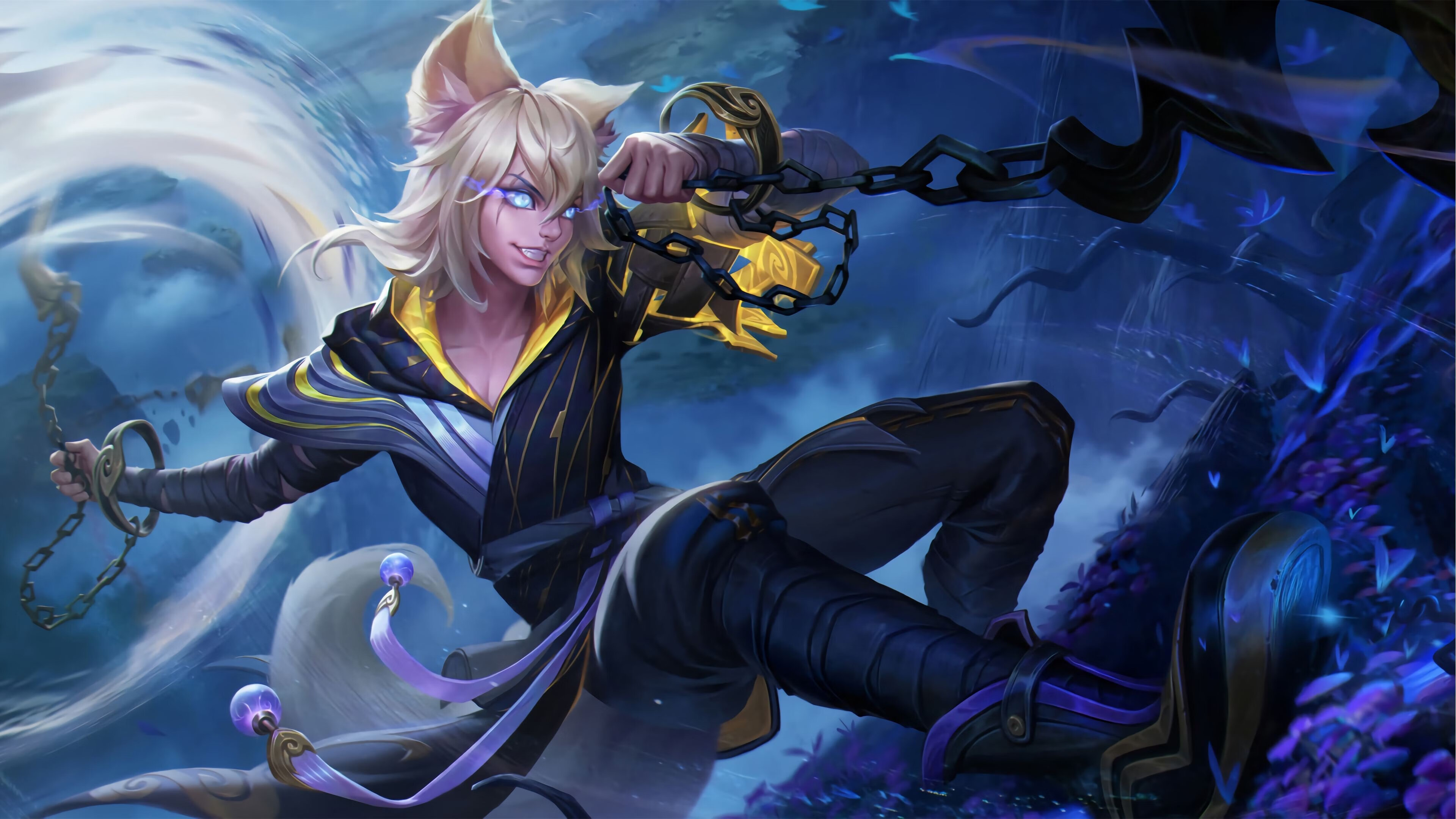 基层足球教练纳入国家人才库享受专项扶持政策，2021足球教练员培训报名