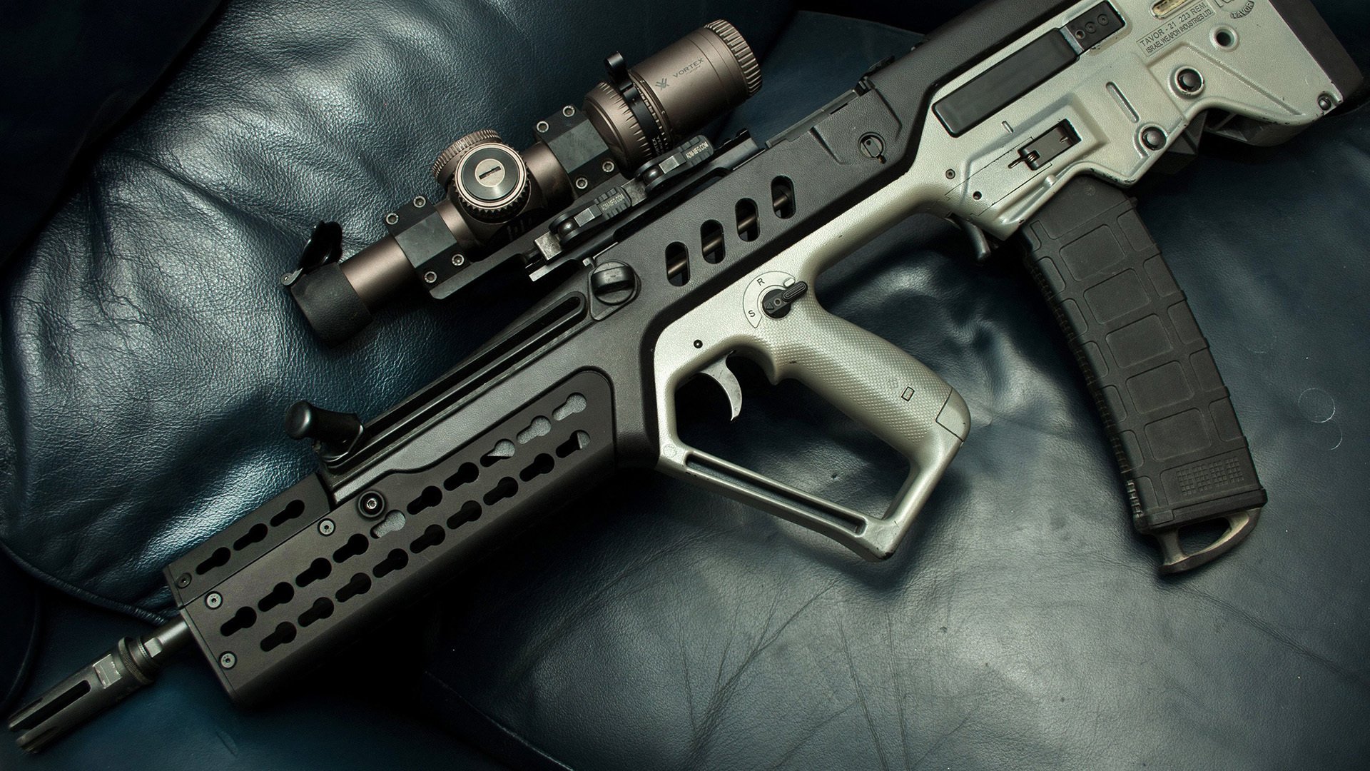 爱游戏体育平台-基层联赛推动体育下沉城市体育基础建设加快发展，基层体育竞赛的比赛方法