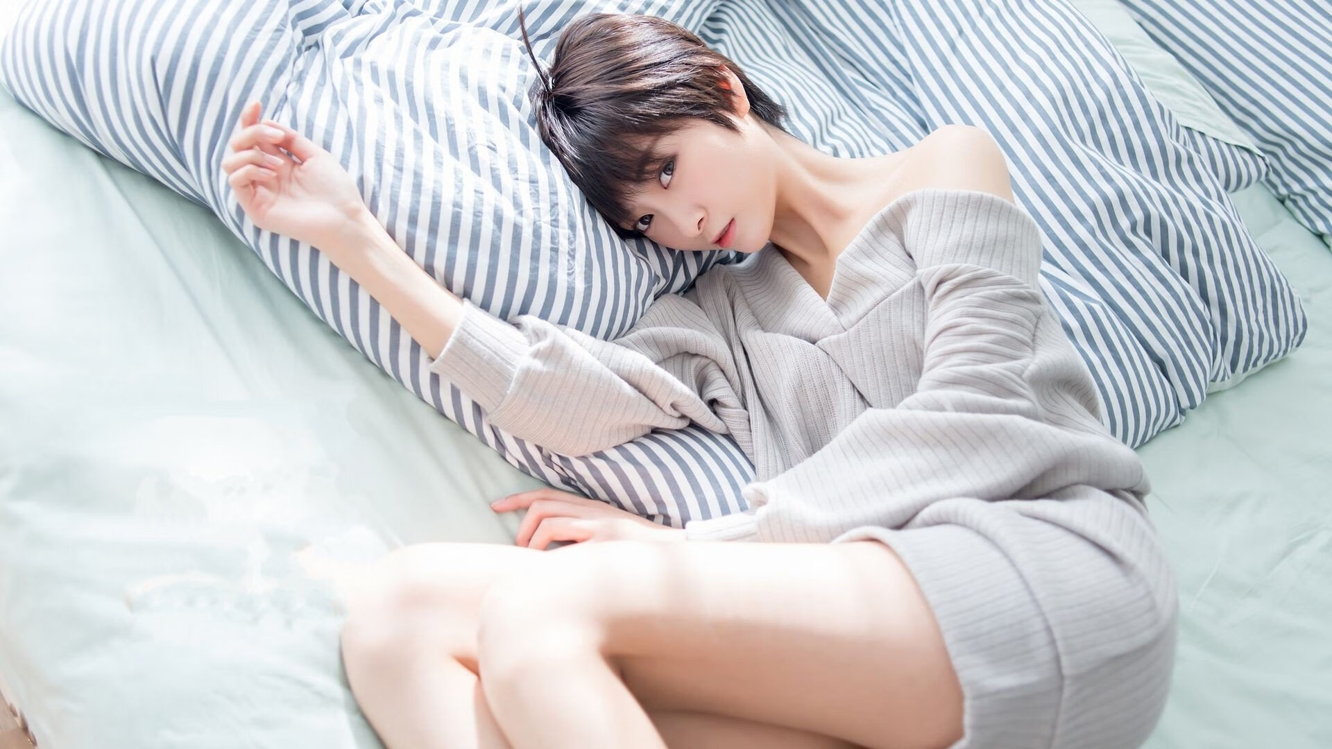 塞维利亚战绩稳定，争夺西甲欧洲资格