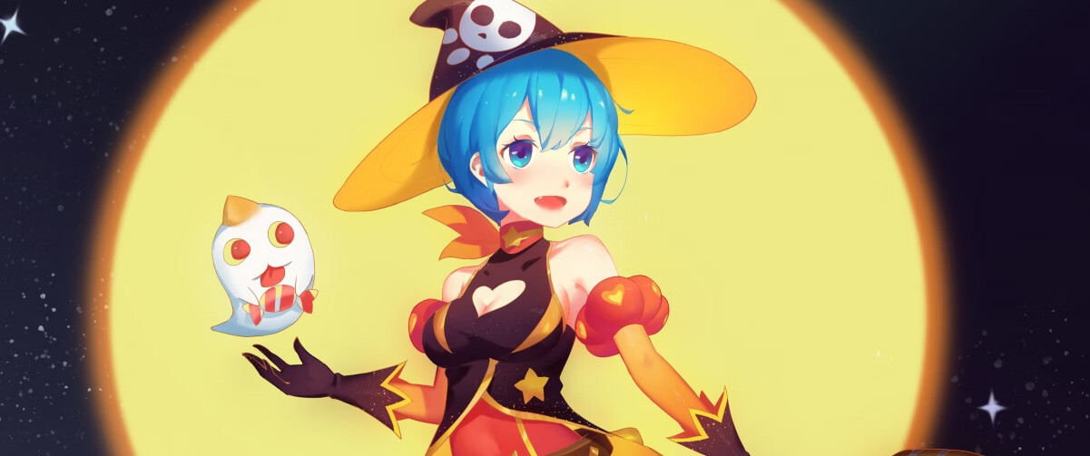 爱游戏体育-塞维利亚状态火热，欧洲赛场目标坚定