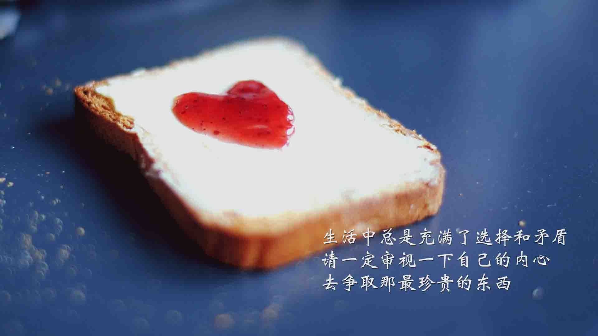 爱游戏在线娱乐官网-希腊女篮在欧洲锦标赛中勇夺金牌，传统强队再续辉煌，希腊男篮欧锦赛