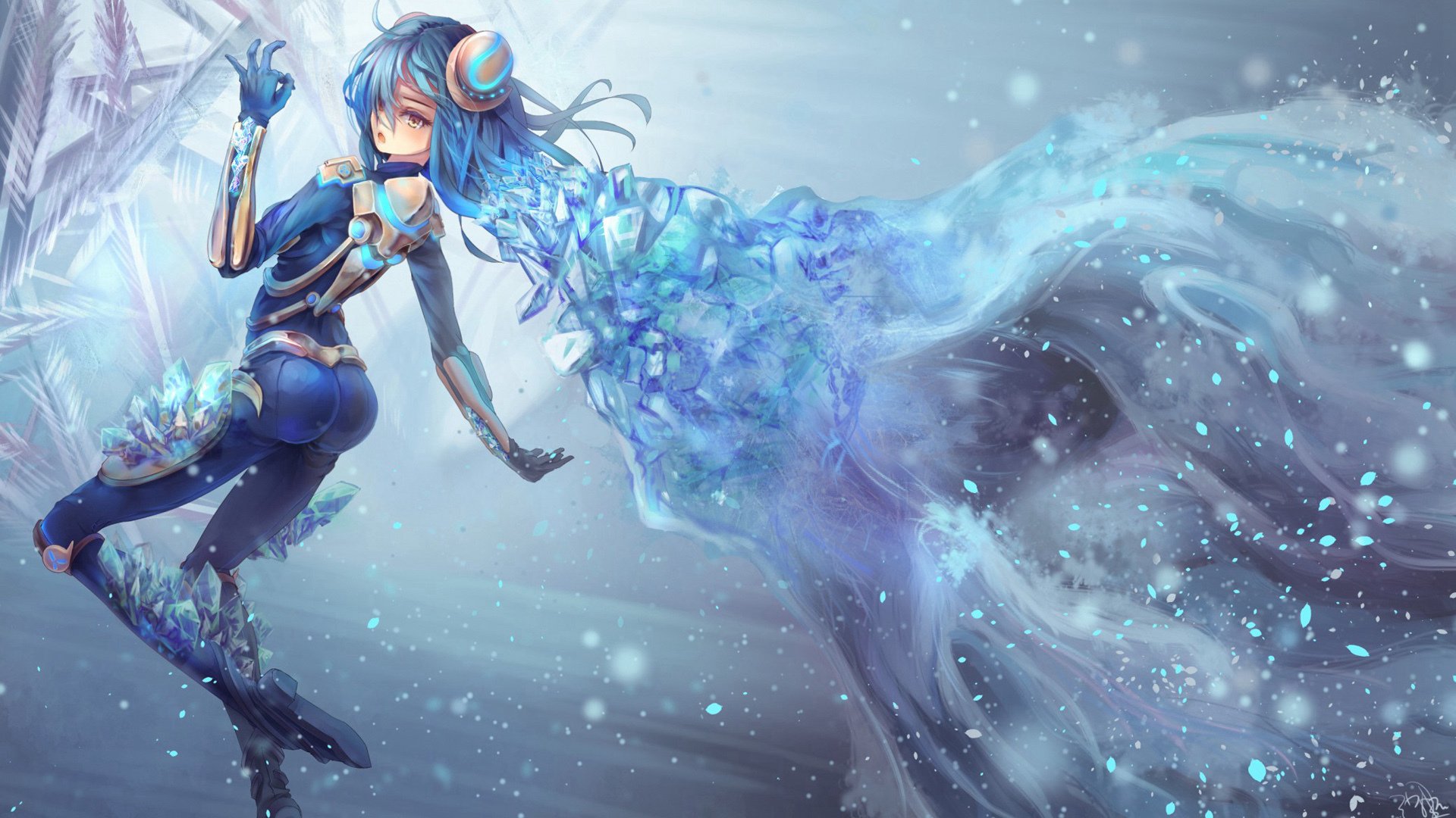 巴基斯坦男篮在国际赛场中崭露头角，追逐奥运梦想