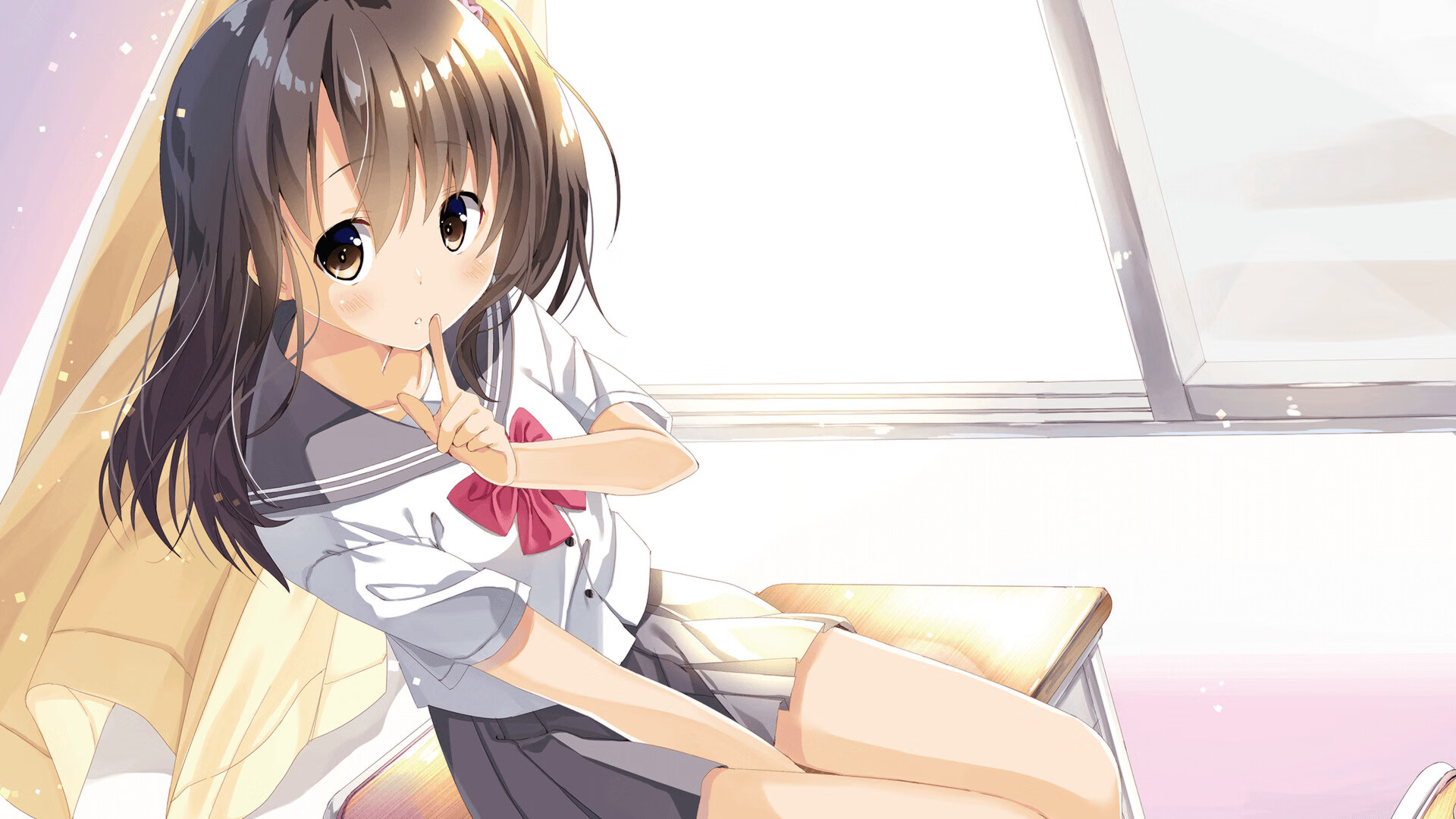 弗朗索瓦·斯图尔特:强悍的中场防守让南非队稳定防线,弗朗索瓦乌斯特