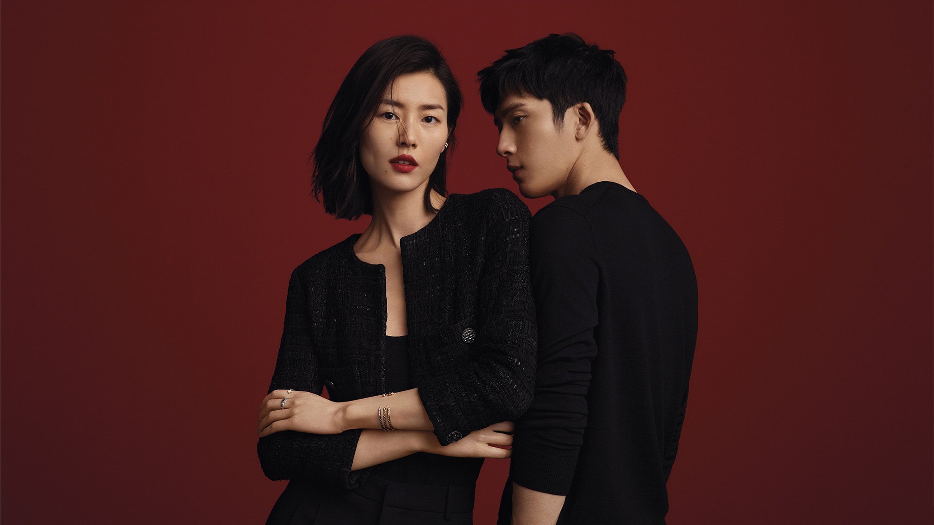 AYX官网-库里命中七记三分率队晋级，库里命中了多少记三分