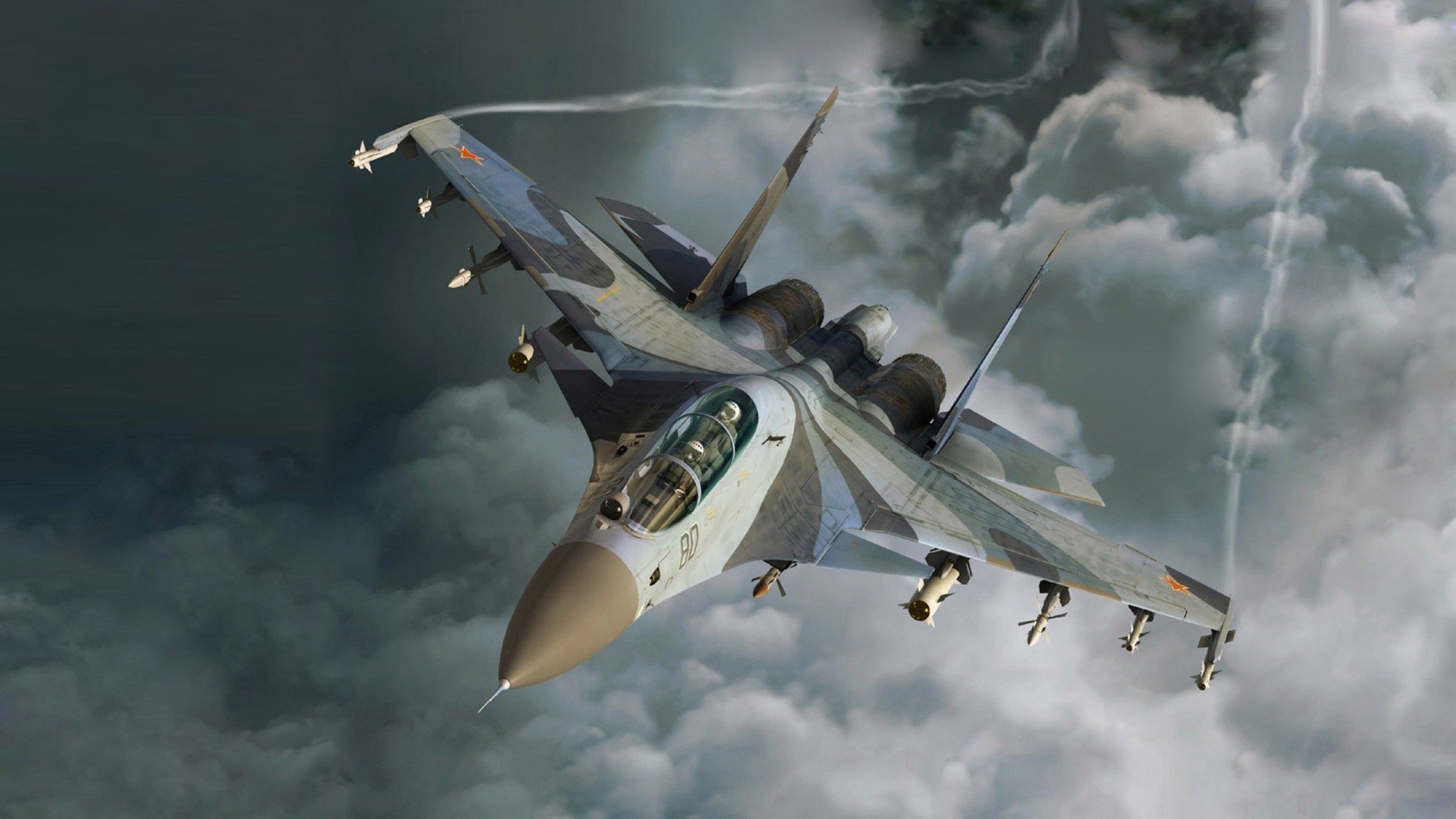 意甲传奇再续：团队默契引领胜利！，意甲集锦2021