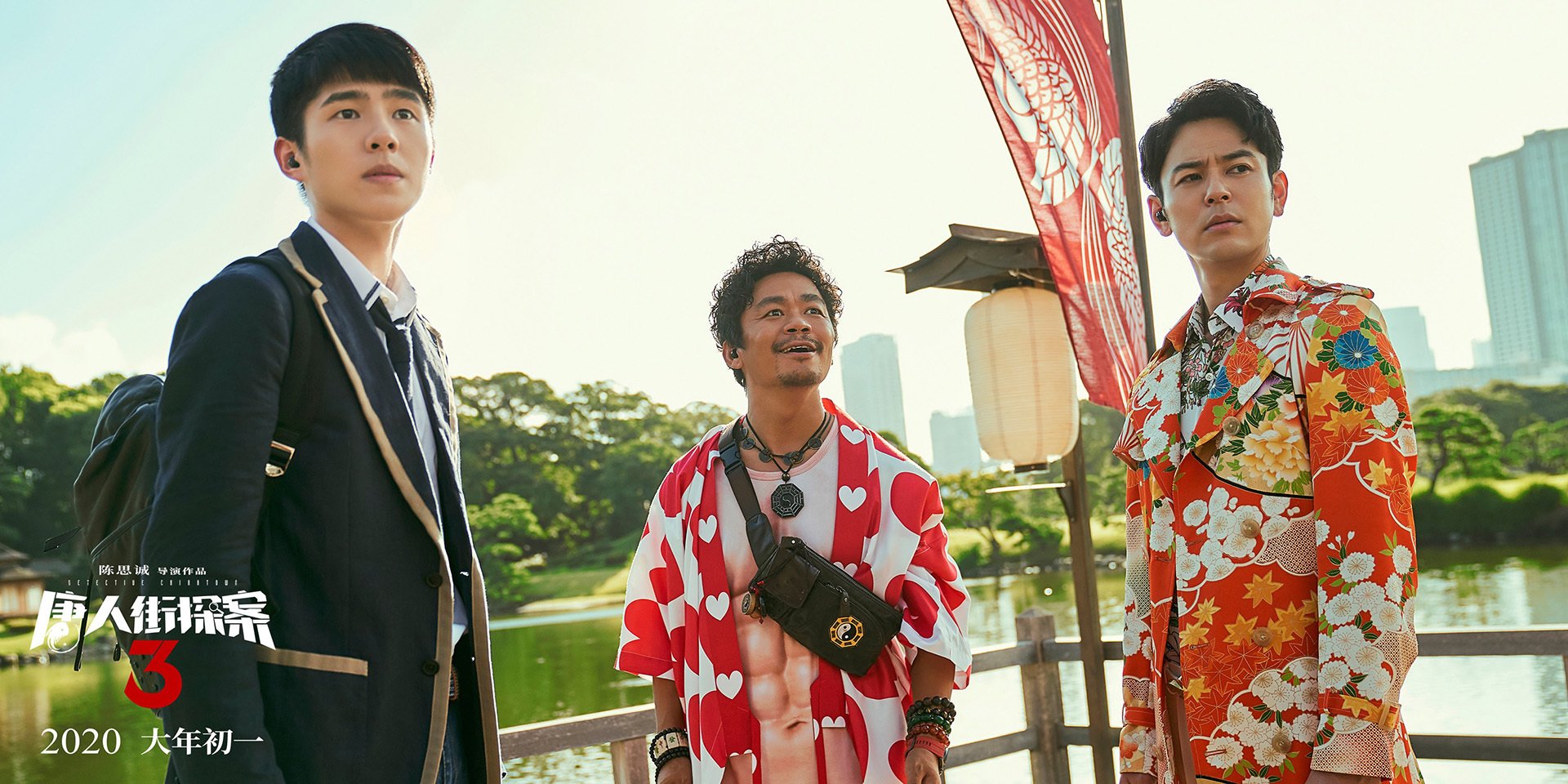 爱游戏娱乐平台-戴维·帕特森的组织与突破能力，成为袋鼠队攻防转换的关键，戴维 帕尔马特