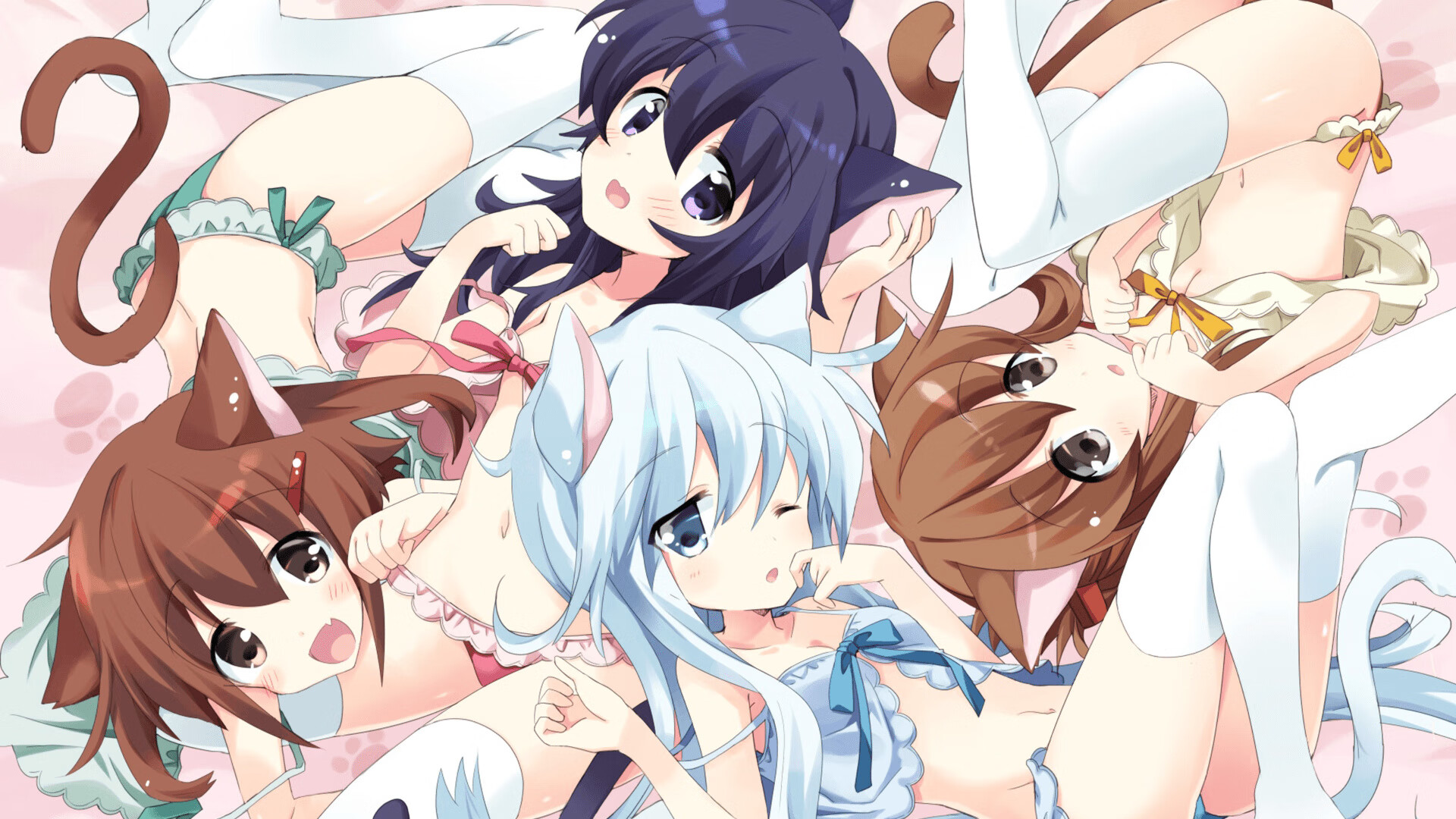 戴维·帕特森的组织与突破能力，成为袋鼠队攻防转换的关键，戴维 帕尔马特