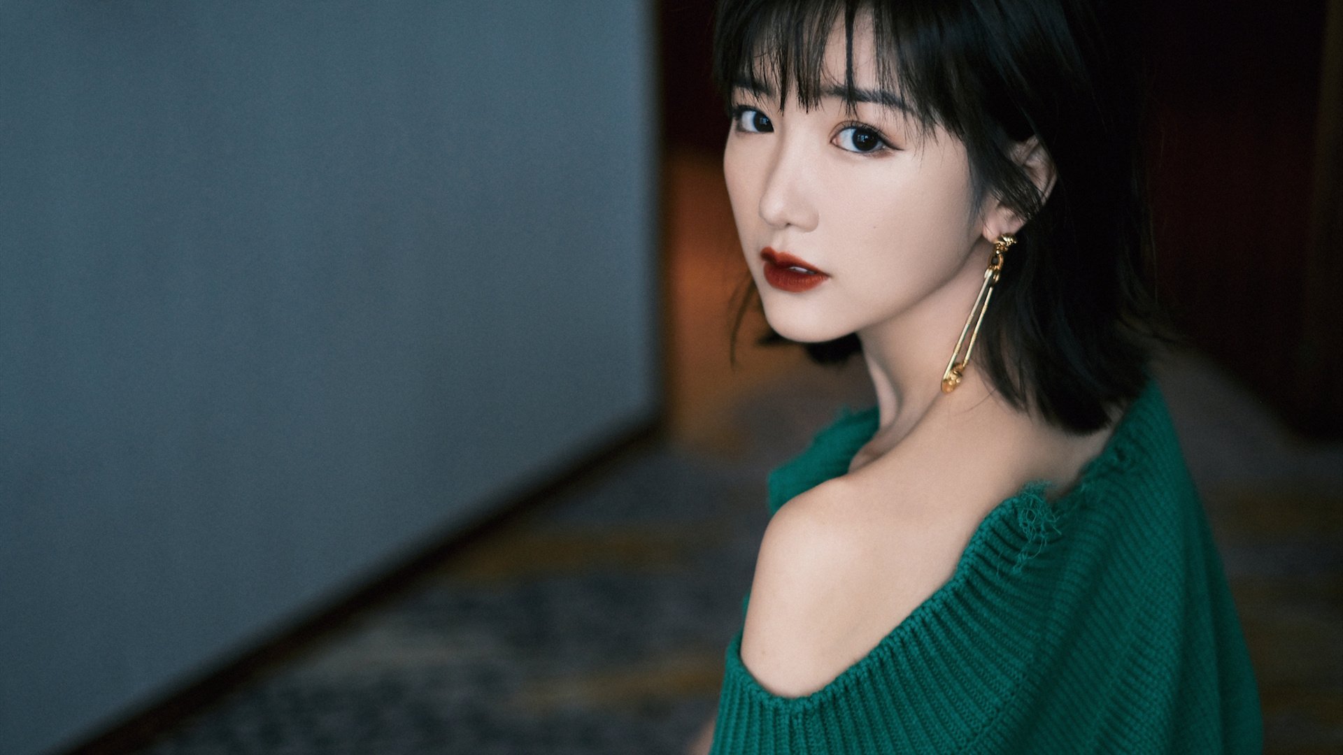 -斯洛伐克女篮在欧洲预赛中表现优异，期待奥运入场资格，斯洛伐克女篮国手