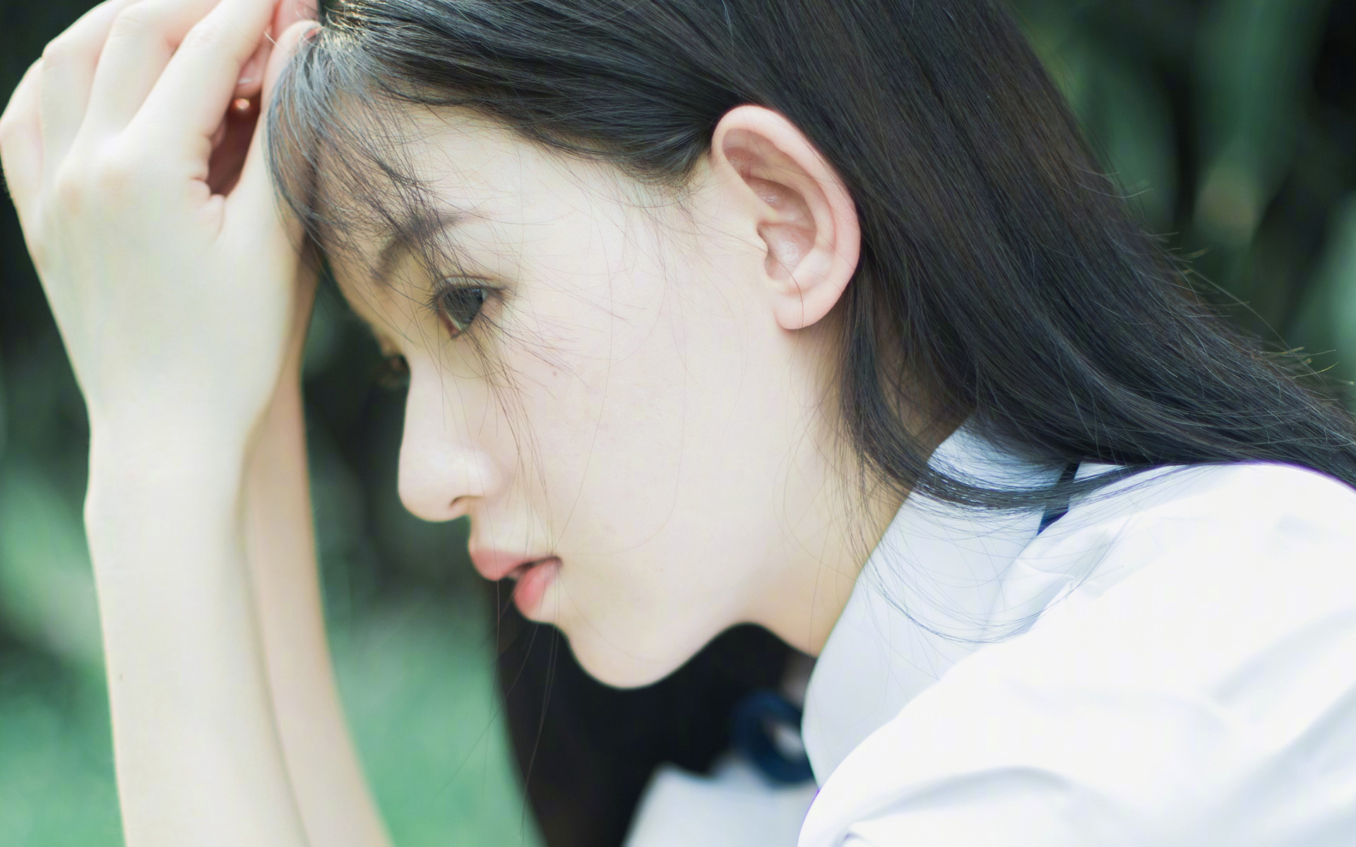 普劳德与劲敌并肩冲刺成焦点,普劳斯集锦