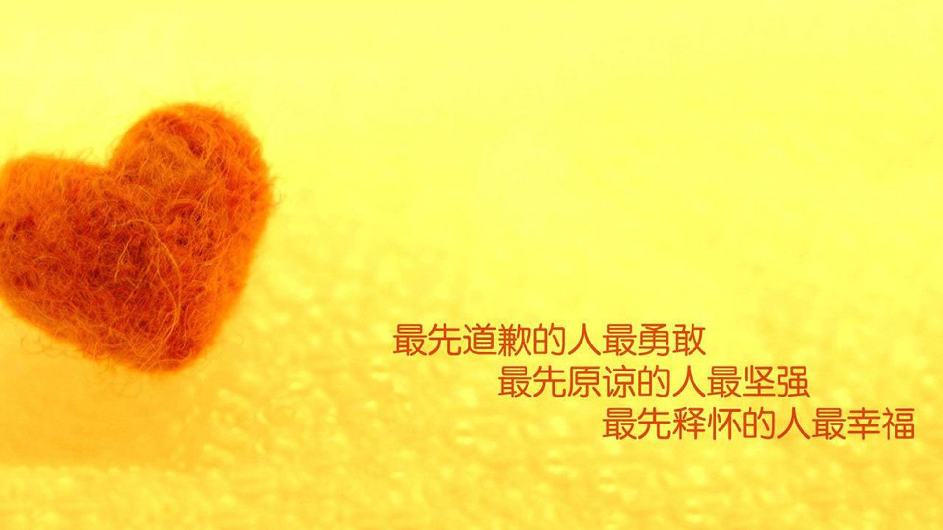 爱游戏下载-曼联召开发布会宣布新任助教加入，曼联主教练2021