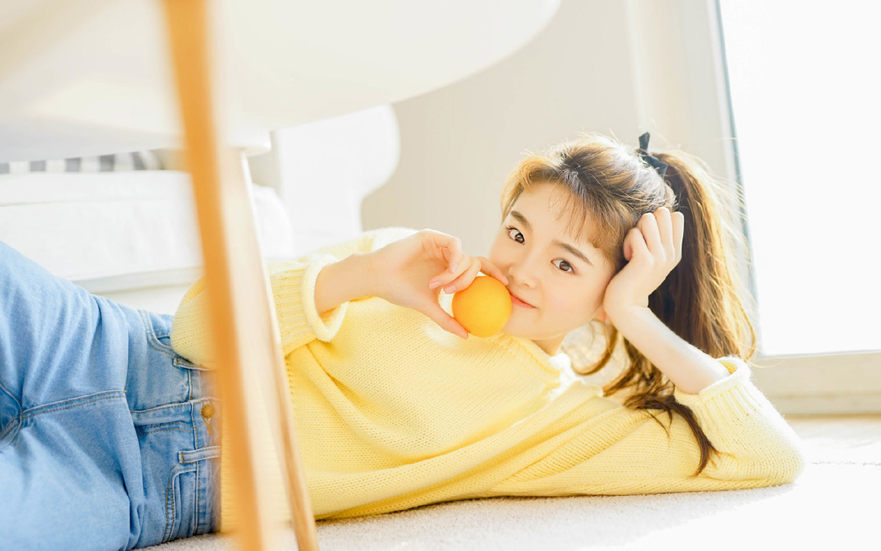 查默斯冲刺表现成夺冠关键，查尔莫斯得分