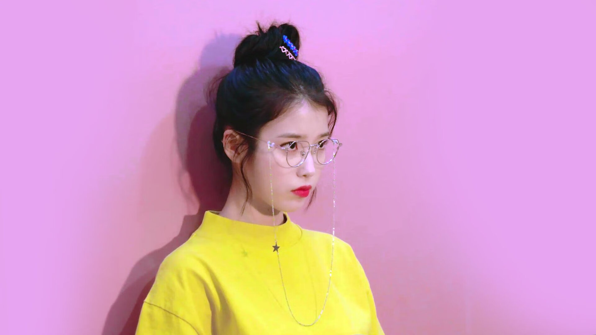 法甲“天王”战:明星球员的巅峰演出