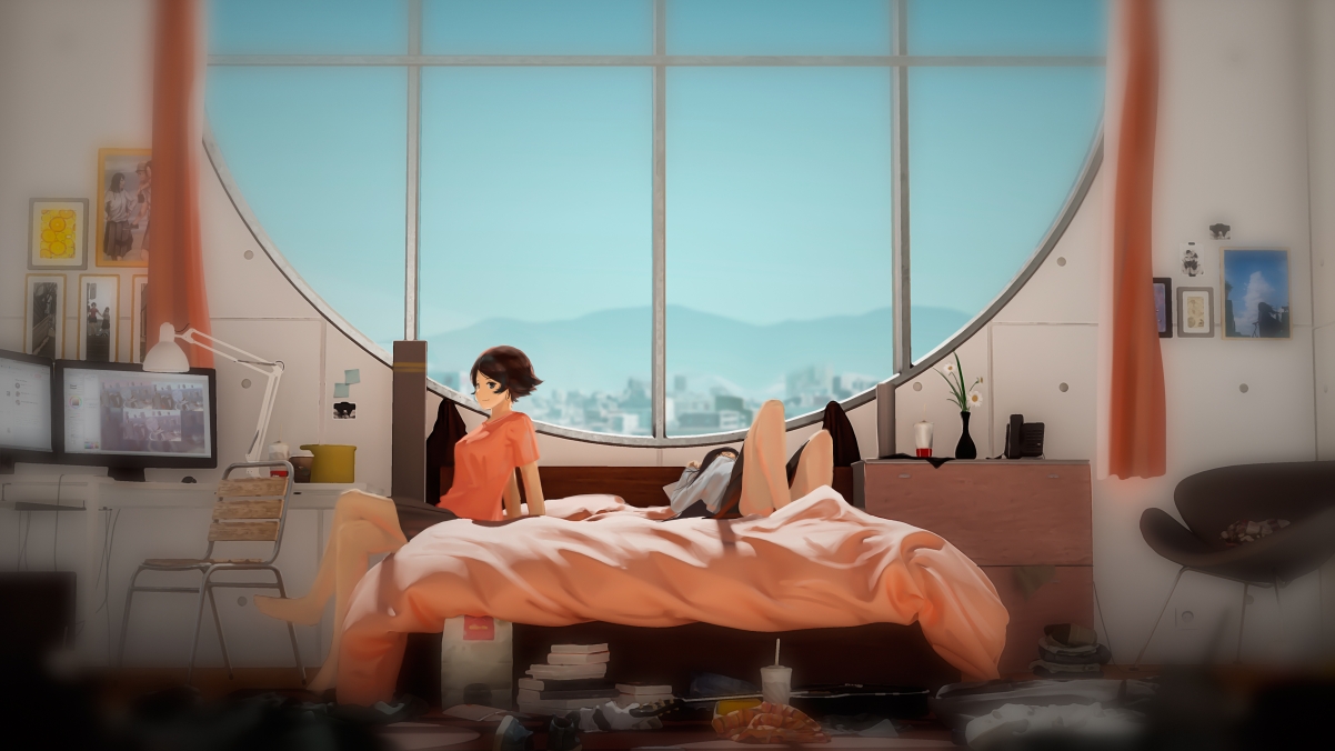 水球荷兰女队展现大赛气质,女子水球决赛荷兰