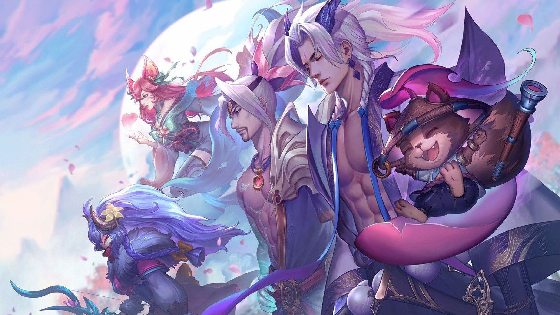 混合泳选手韩国稳定输出高分,混合泳规则