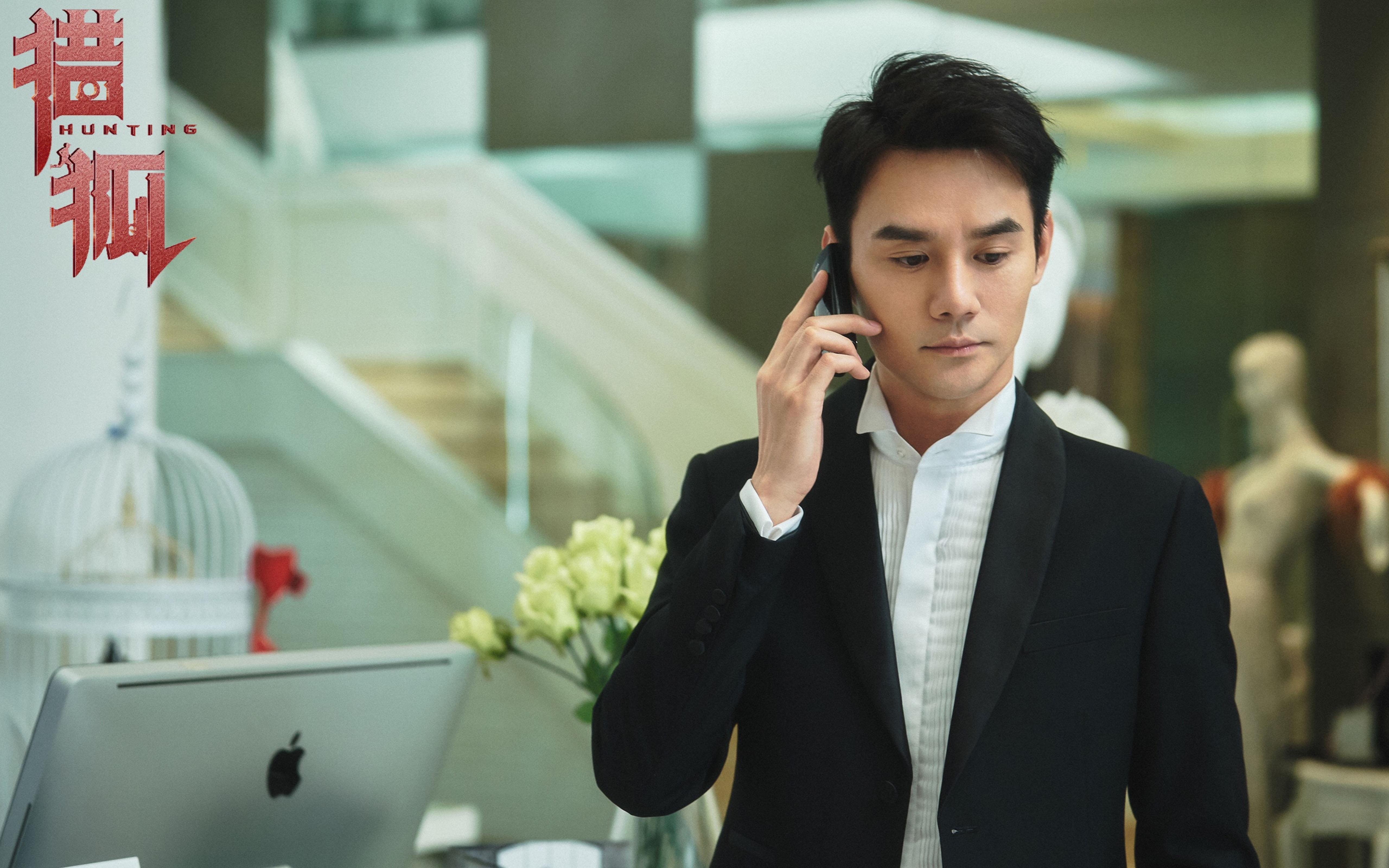 澳大利亚袋鼠队注重整体配合，创造更多进攻机会，澳大利亚袋鼠集团有限公司