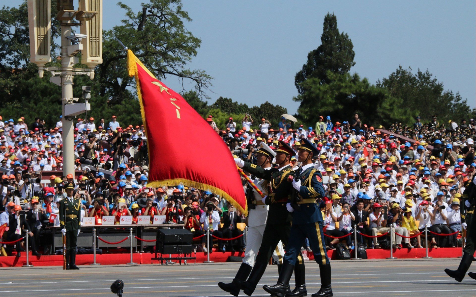 爱游戏娱乐平台-澳大利亚橄榄球吸引大规模赞助资金，澳大利亚橄榄球比分
