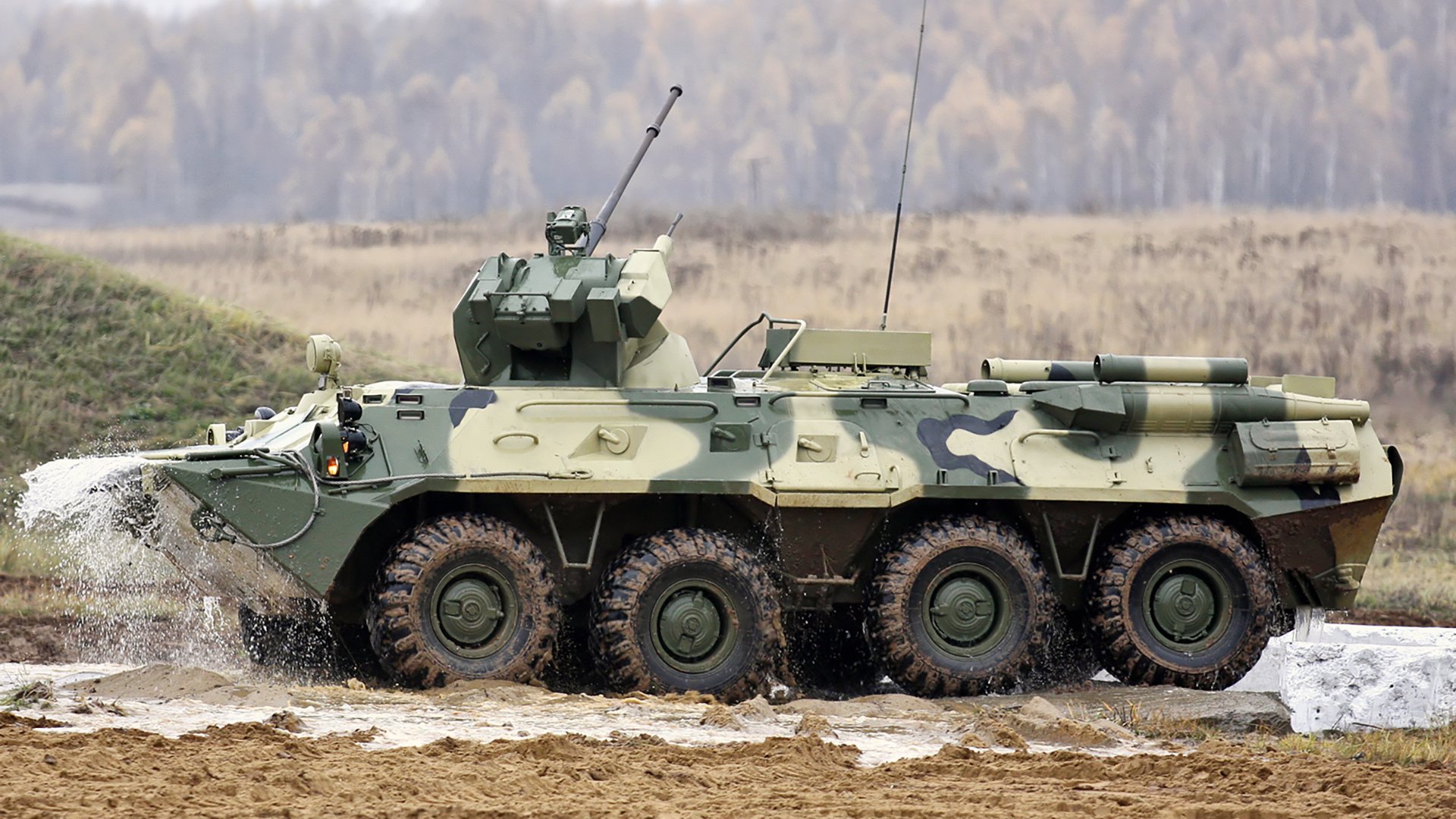 爱游戏官方-瑞士自由泳短程速度惊人，瑞士自由吗