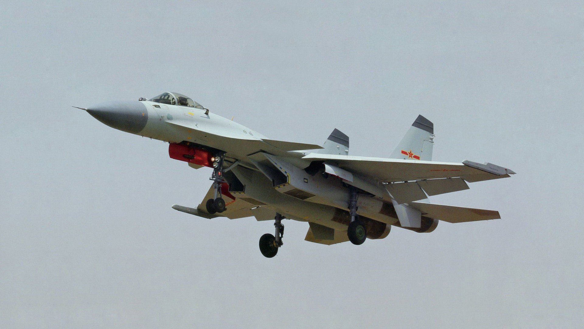 球迷文创大赛落幕多款原创设计将在CBA赛场实景展示,篮球文创产品