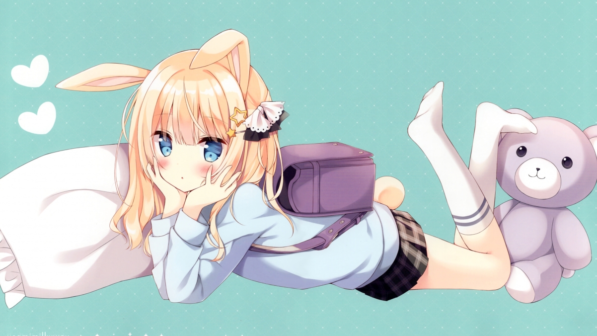 科特迪瓦男篮在非洲锦标赛中持续升温,迈向梦想之旅,非洲科特迪瓦现在是什么时间